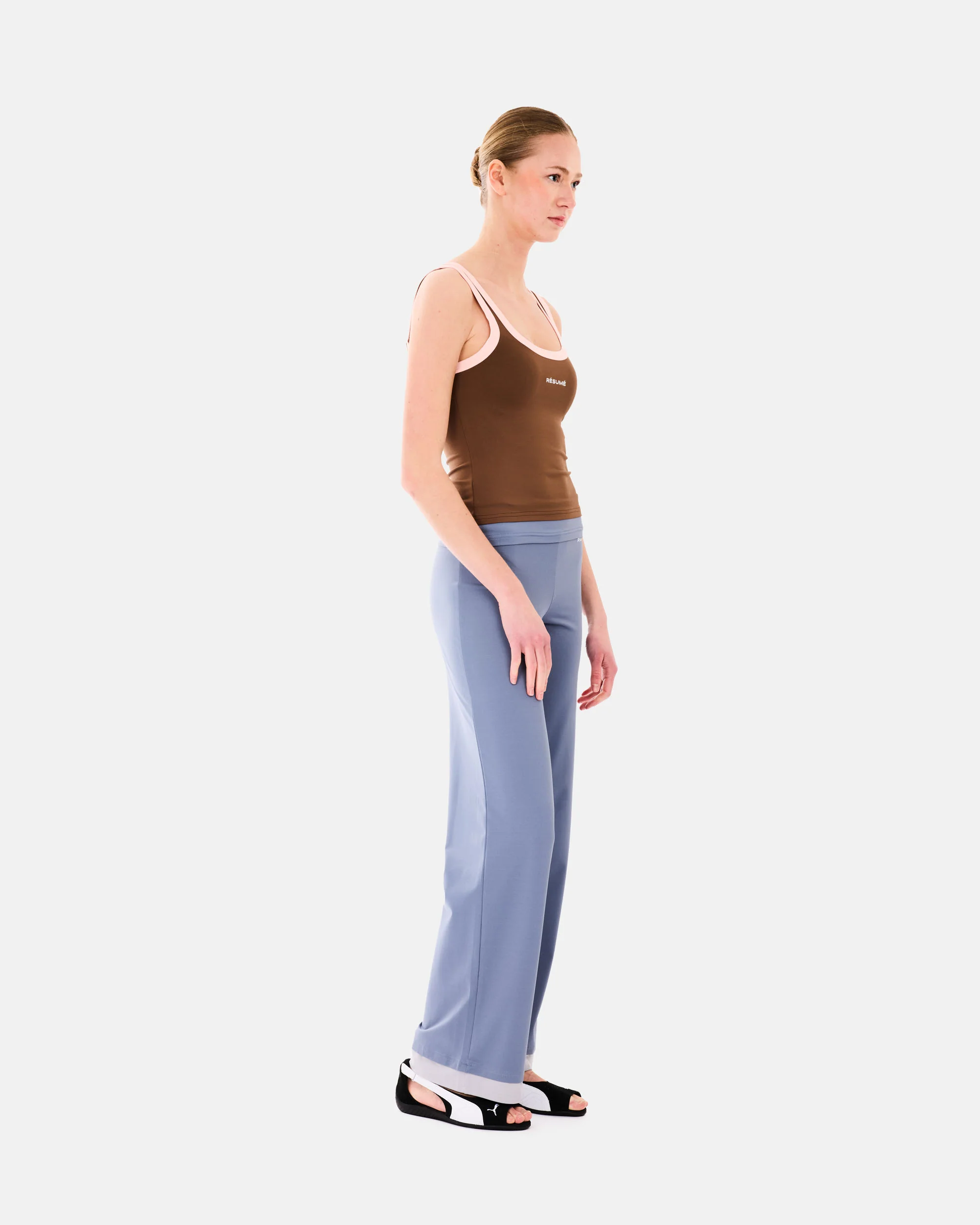 AlexRS Top - Image 3