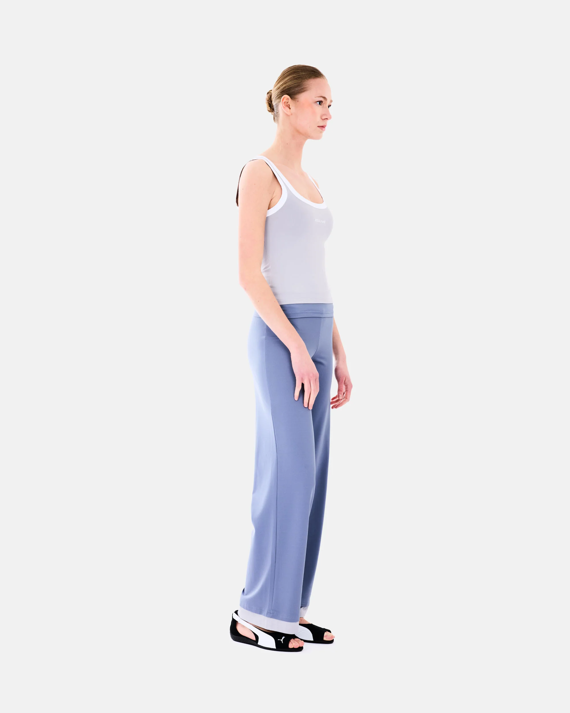 AlexRS Top - Image 3