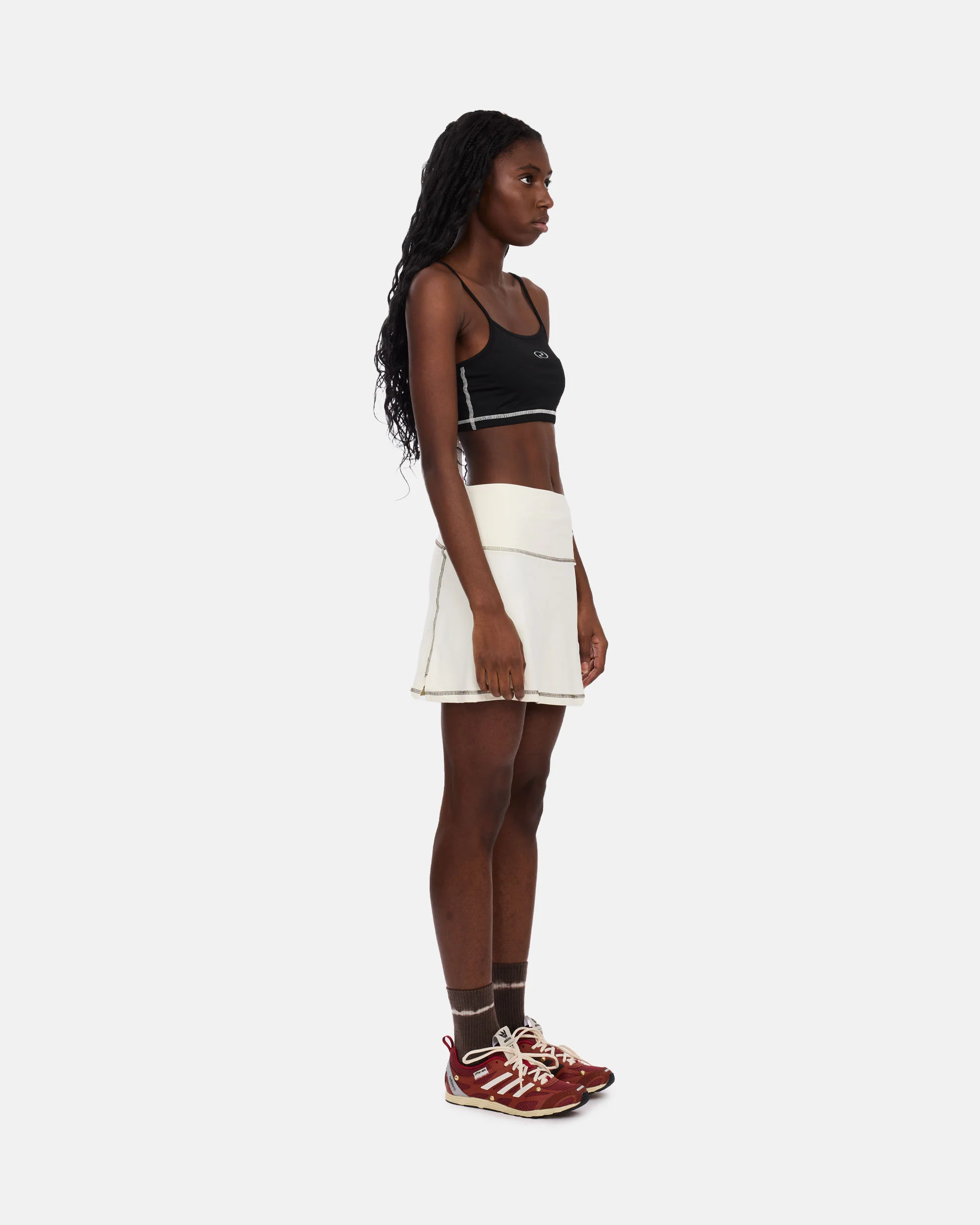 AliceRS Top - Image 3