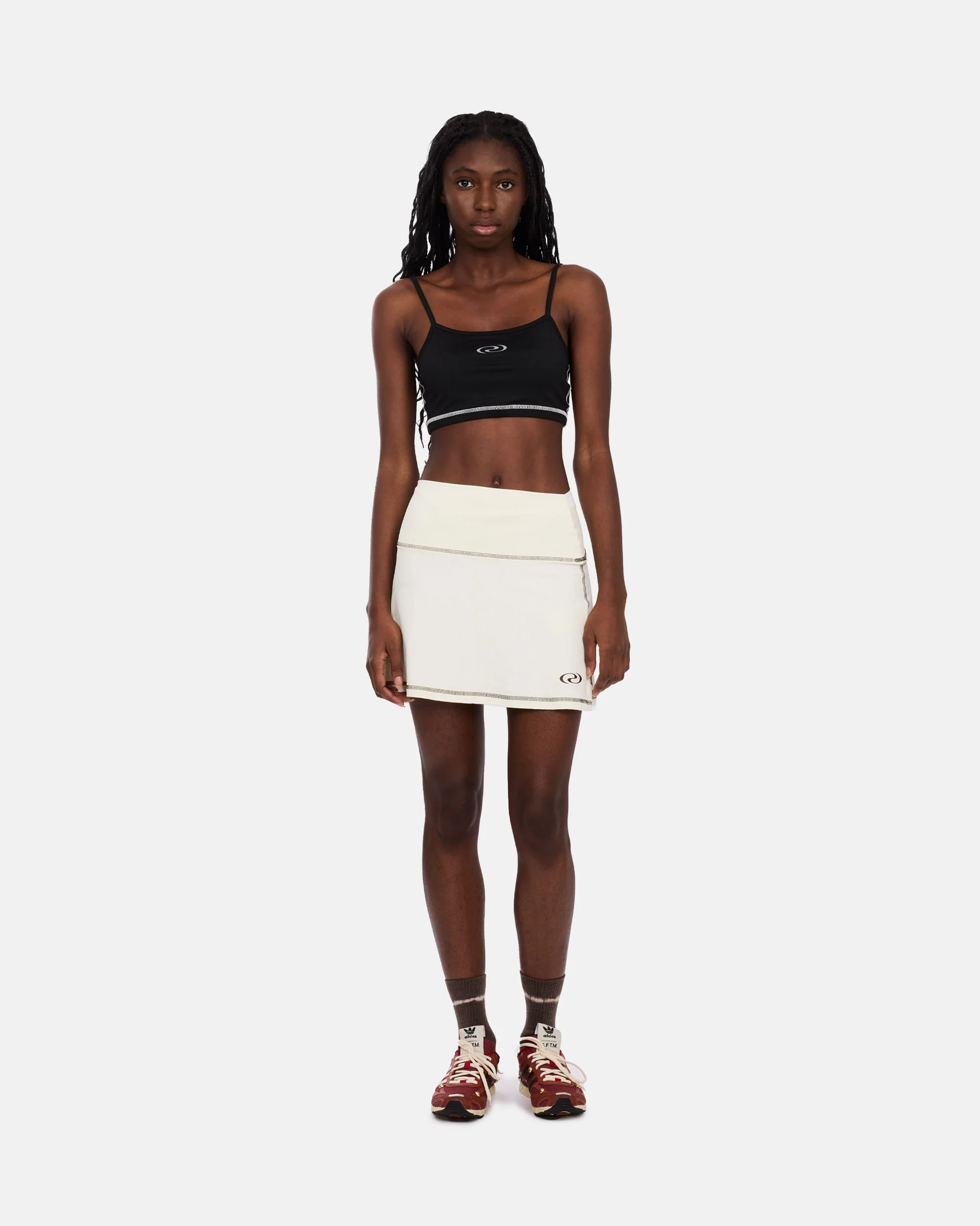AliceRS Top - Image 5