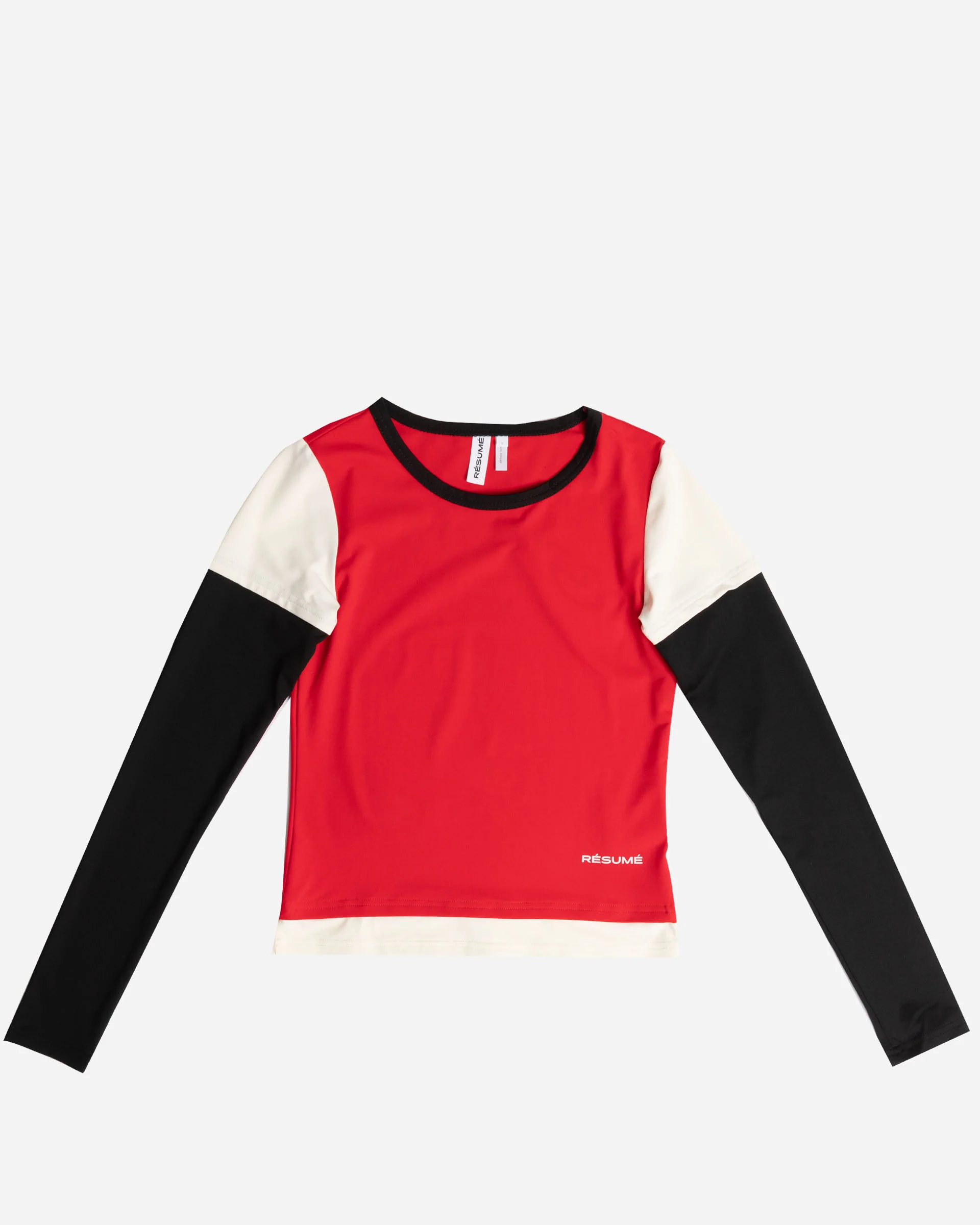 AmariRS Blouse