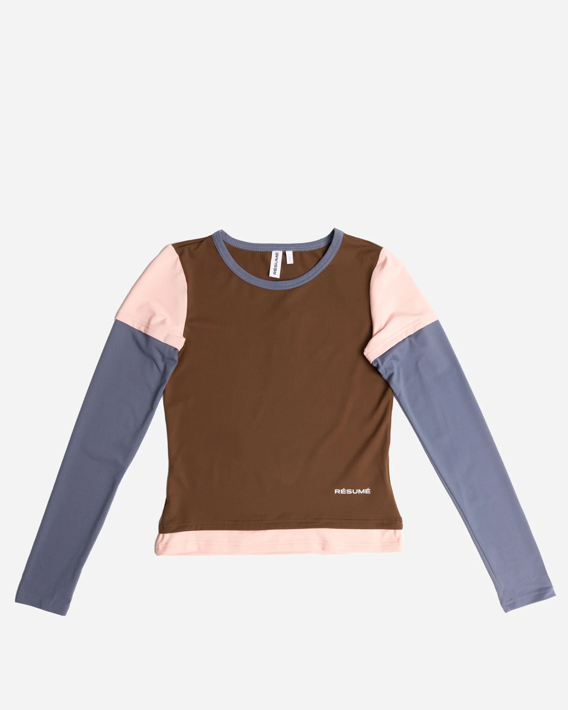 AmariRS Blouse