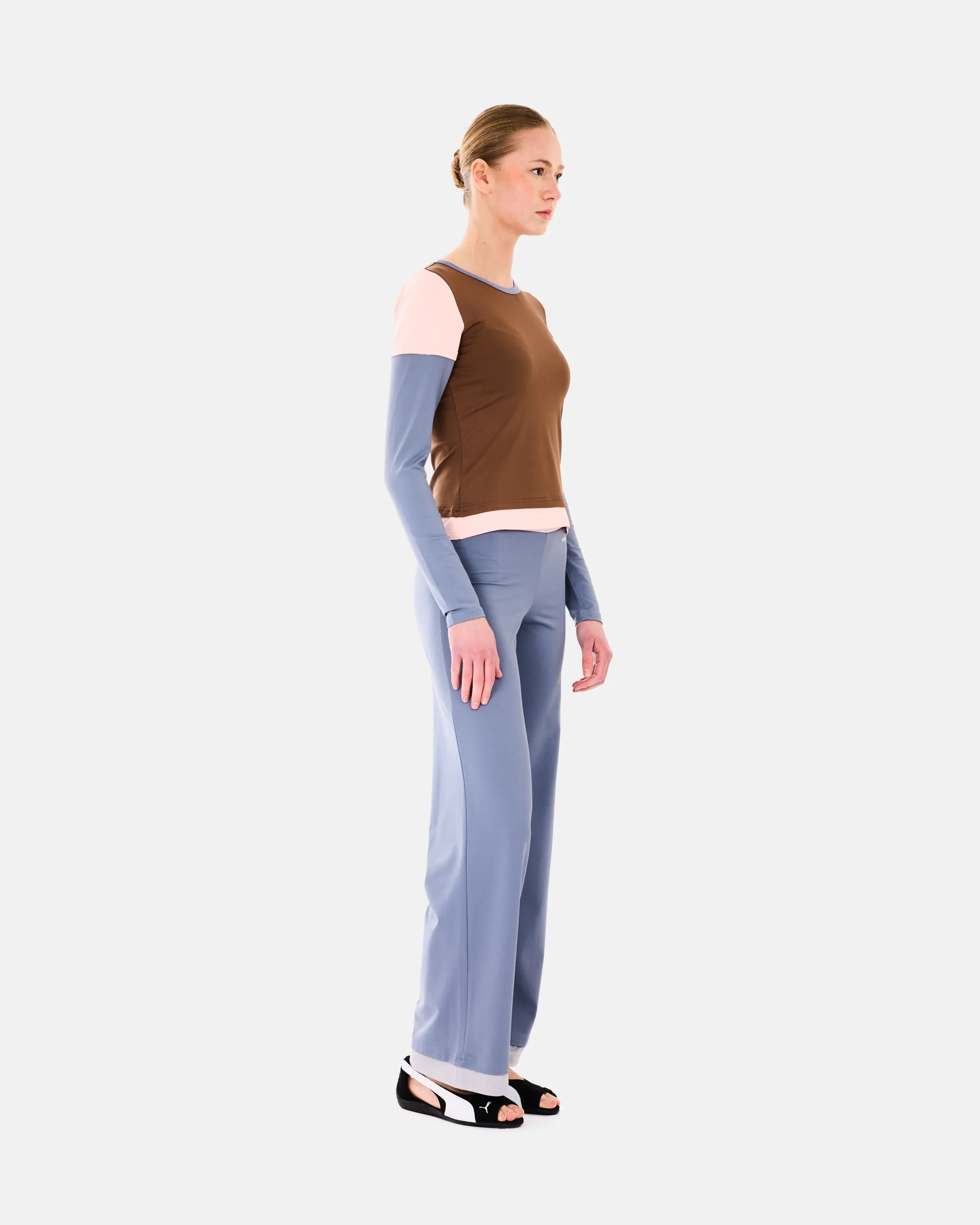 AmariRS Blouse - Image 3