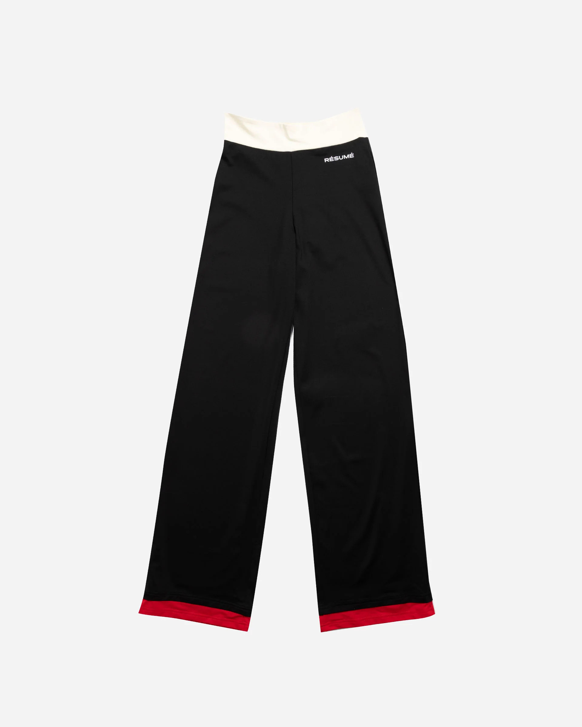 AsherRS Pant