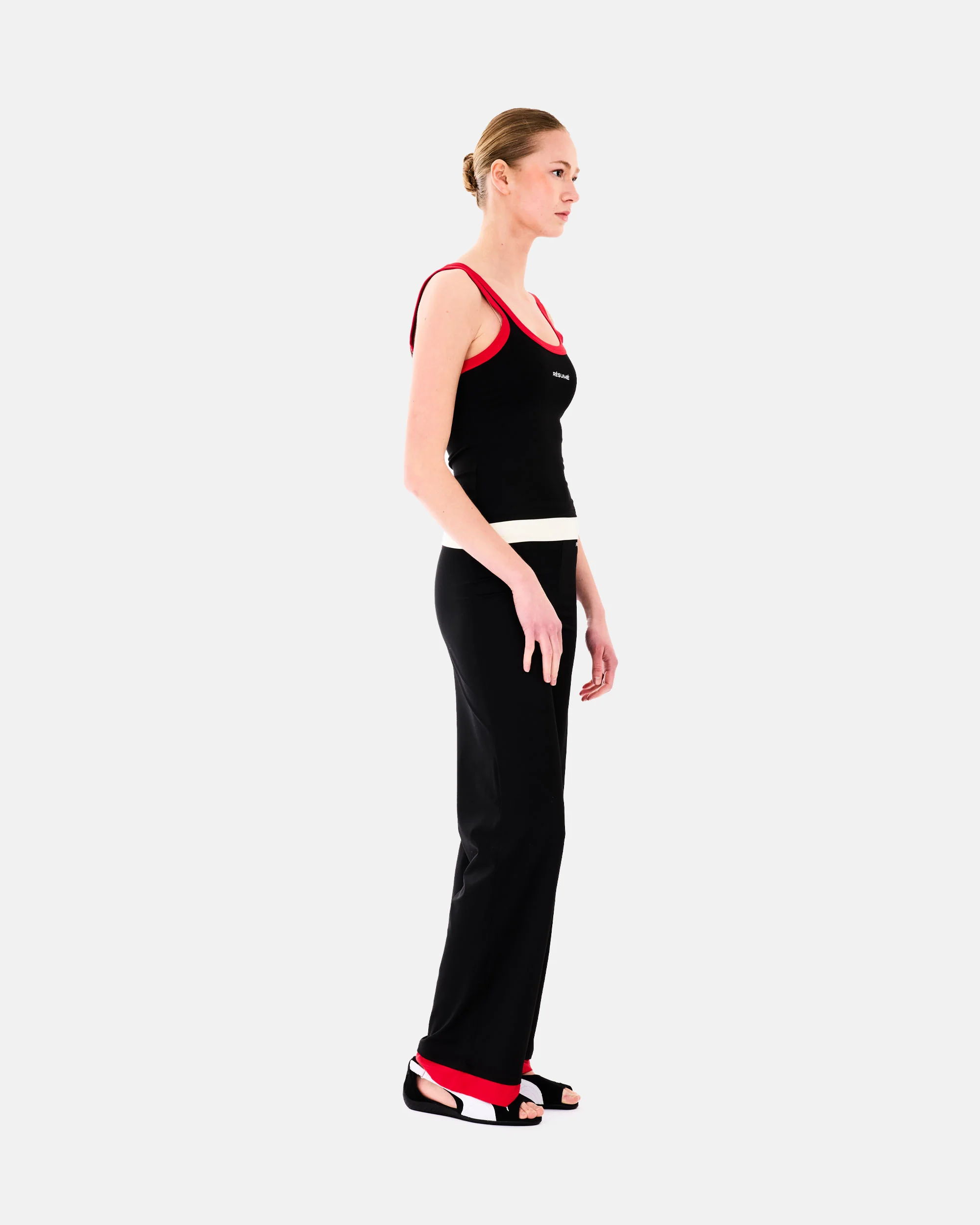 AsherRS Pant - Image 3