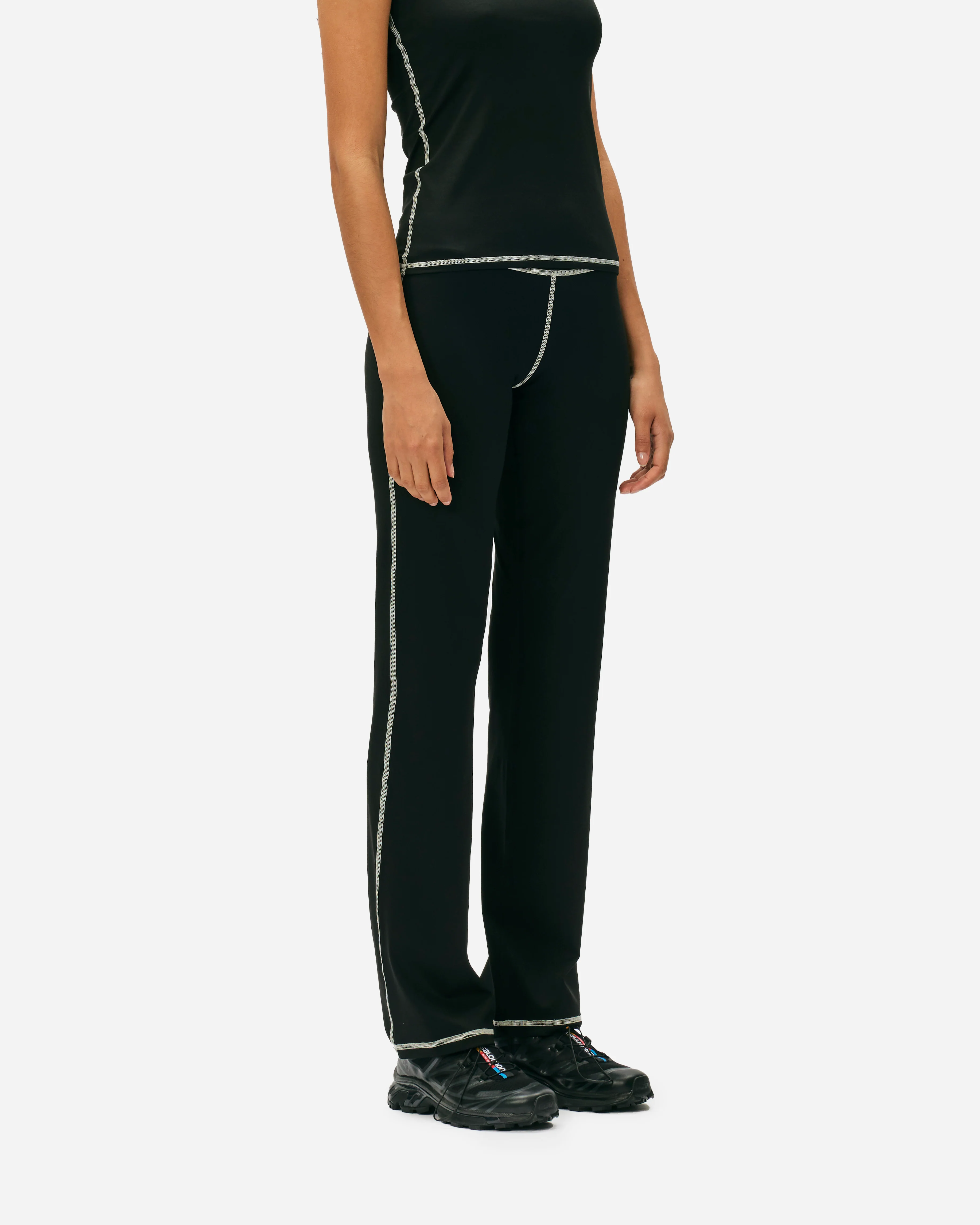 AstorRS Leggins - Image 4
