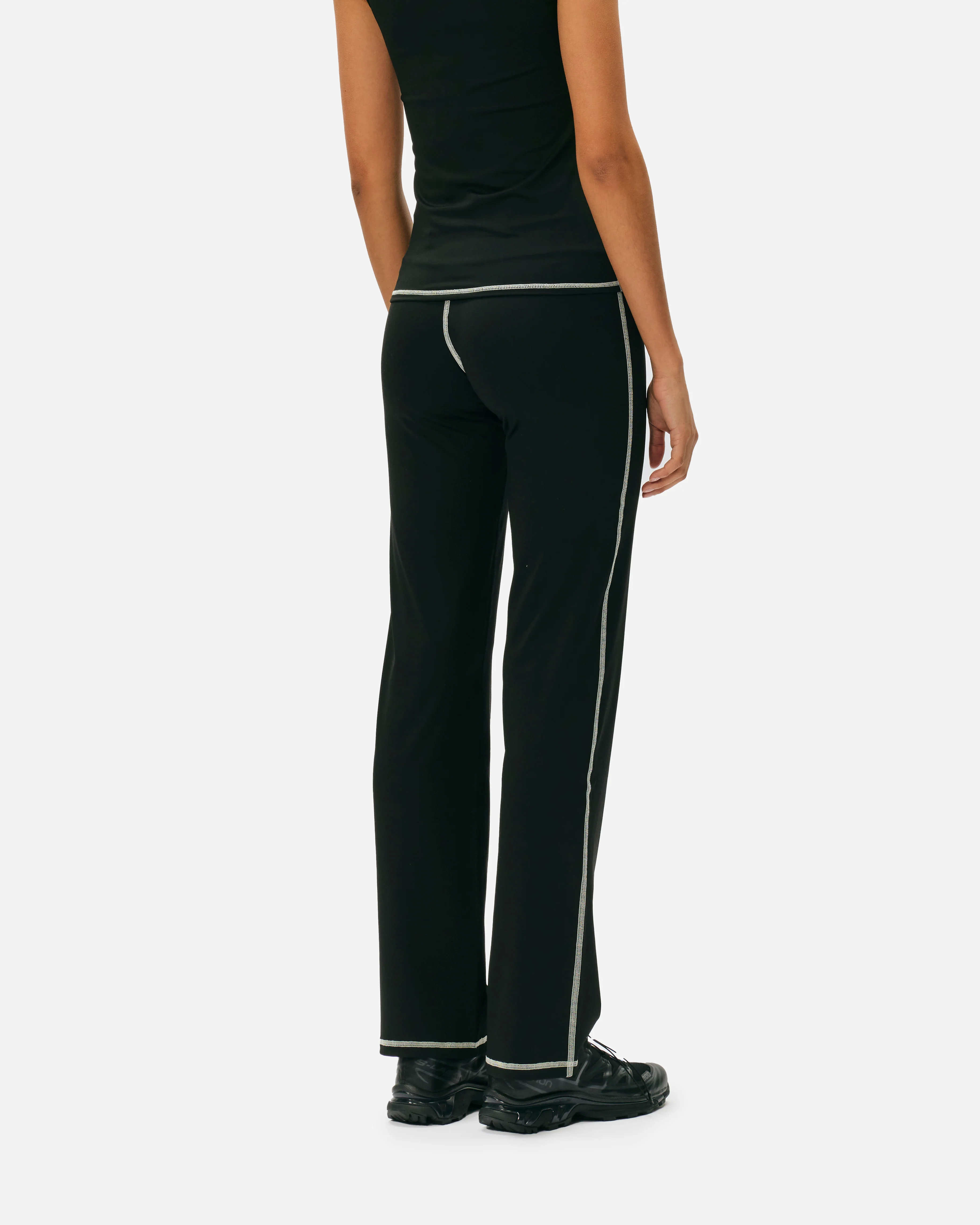 AstorRS Leggins - Image 5
