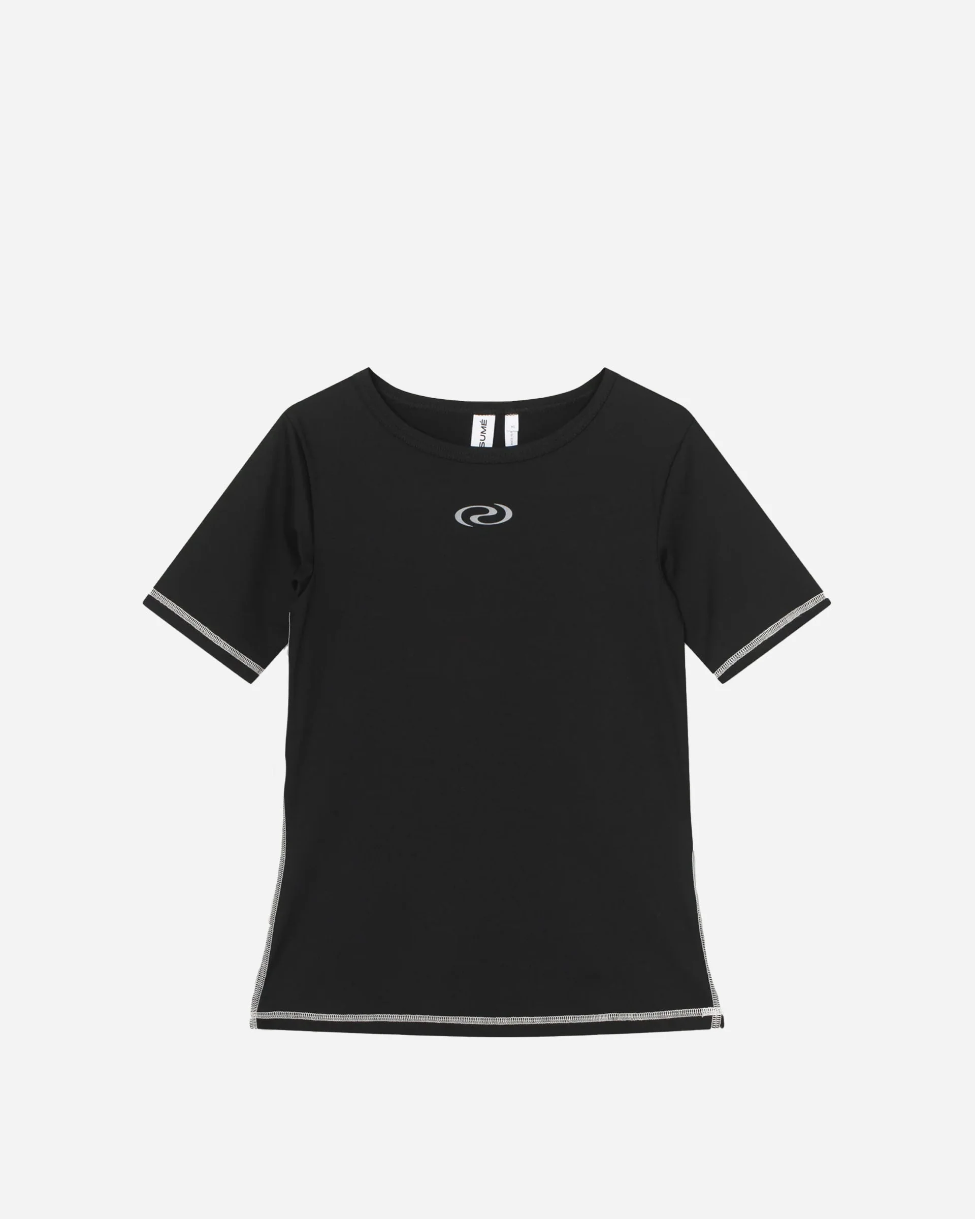 AvaRS T-shirt