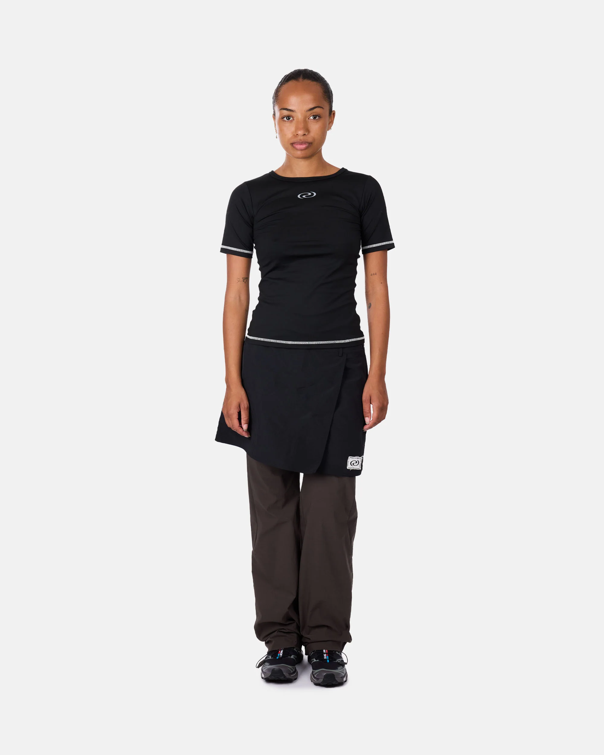 AvaRS T-shirt - Image 2