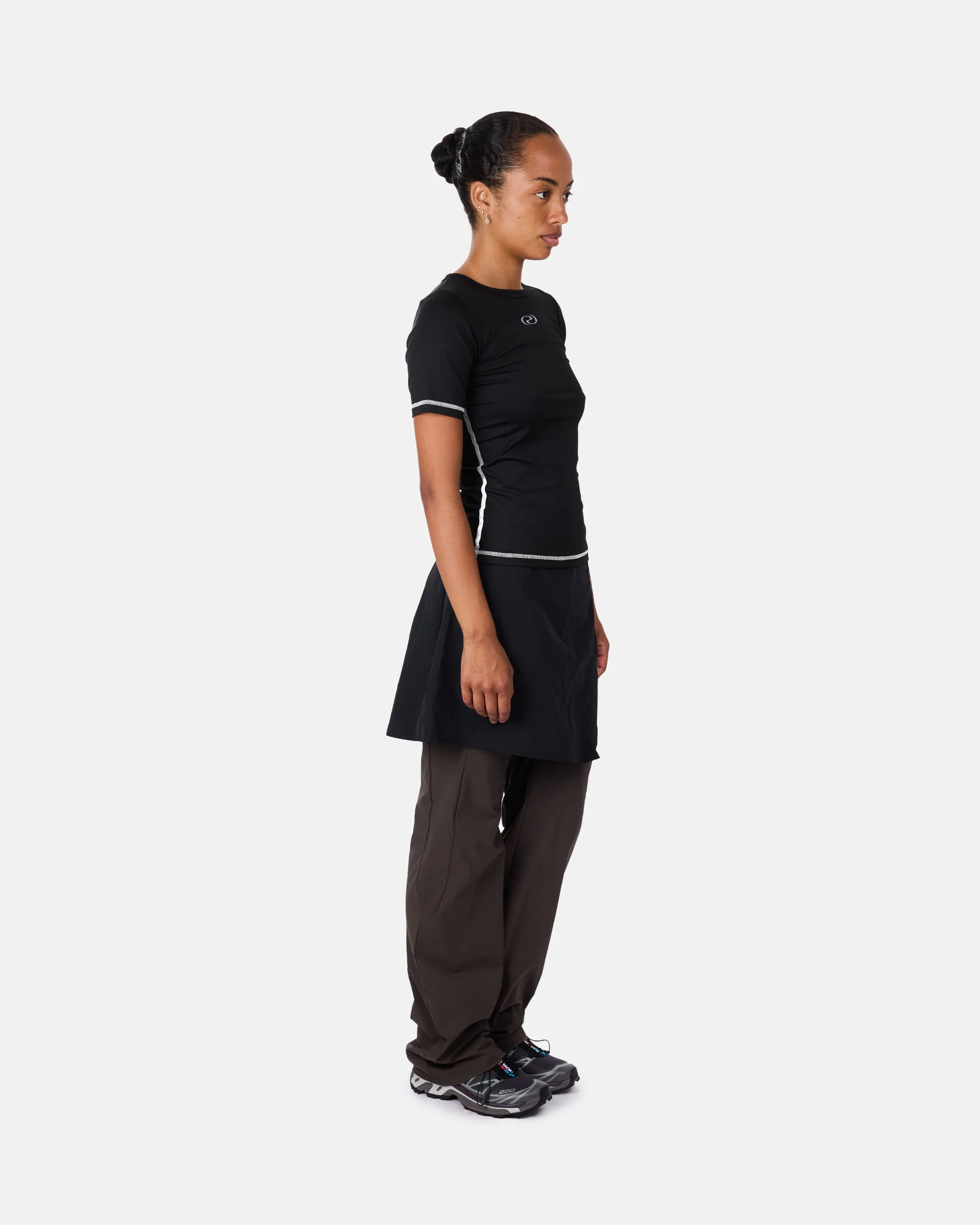 AvaRS T-shirt - Image 3