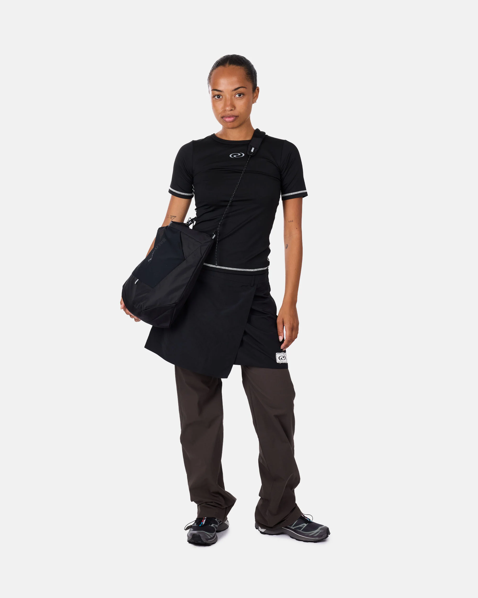 AvaRS T-shirt - Image 5