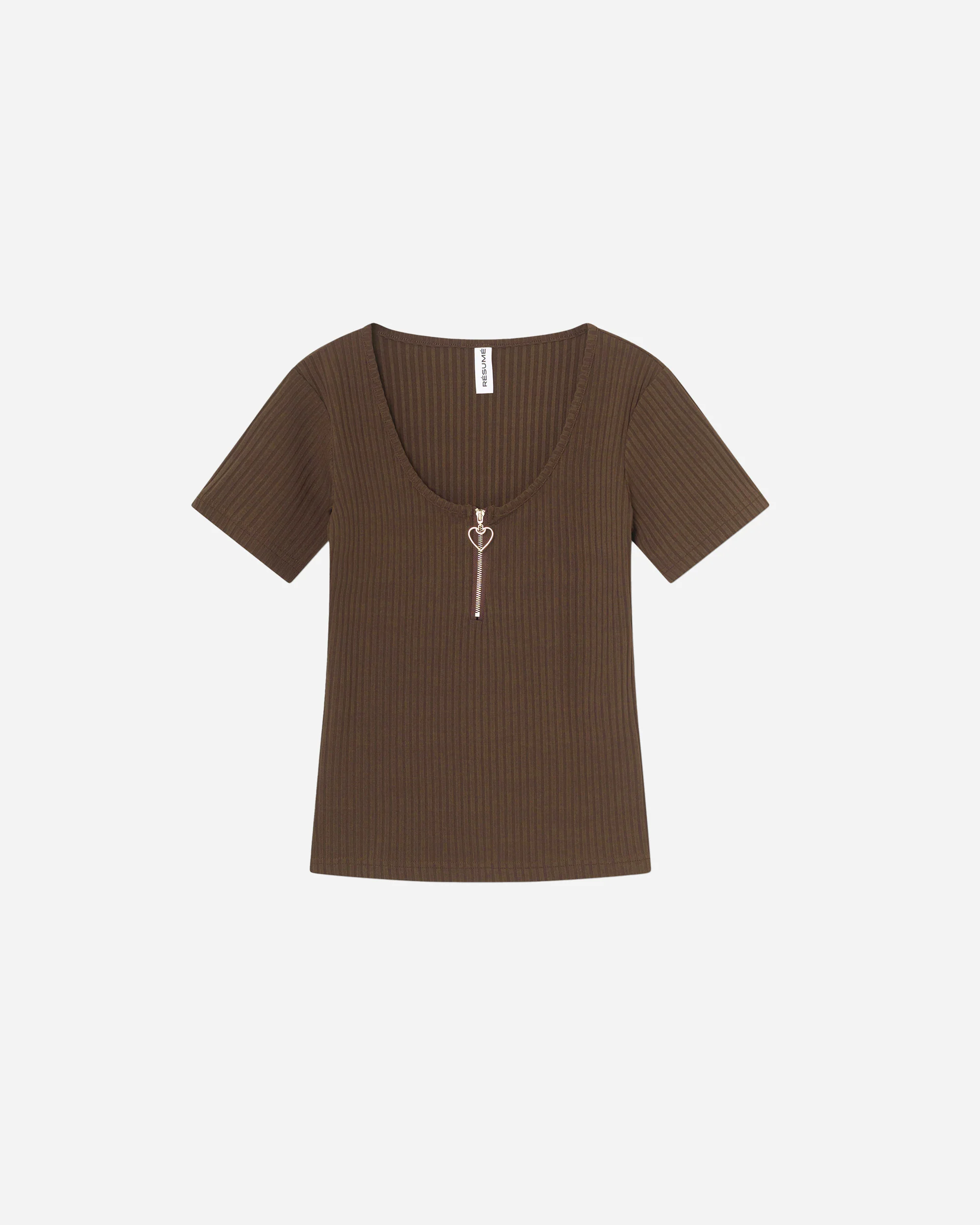 HarrietRS T-Shirt