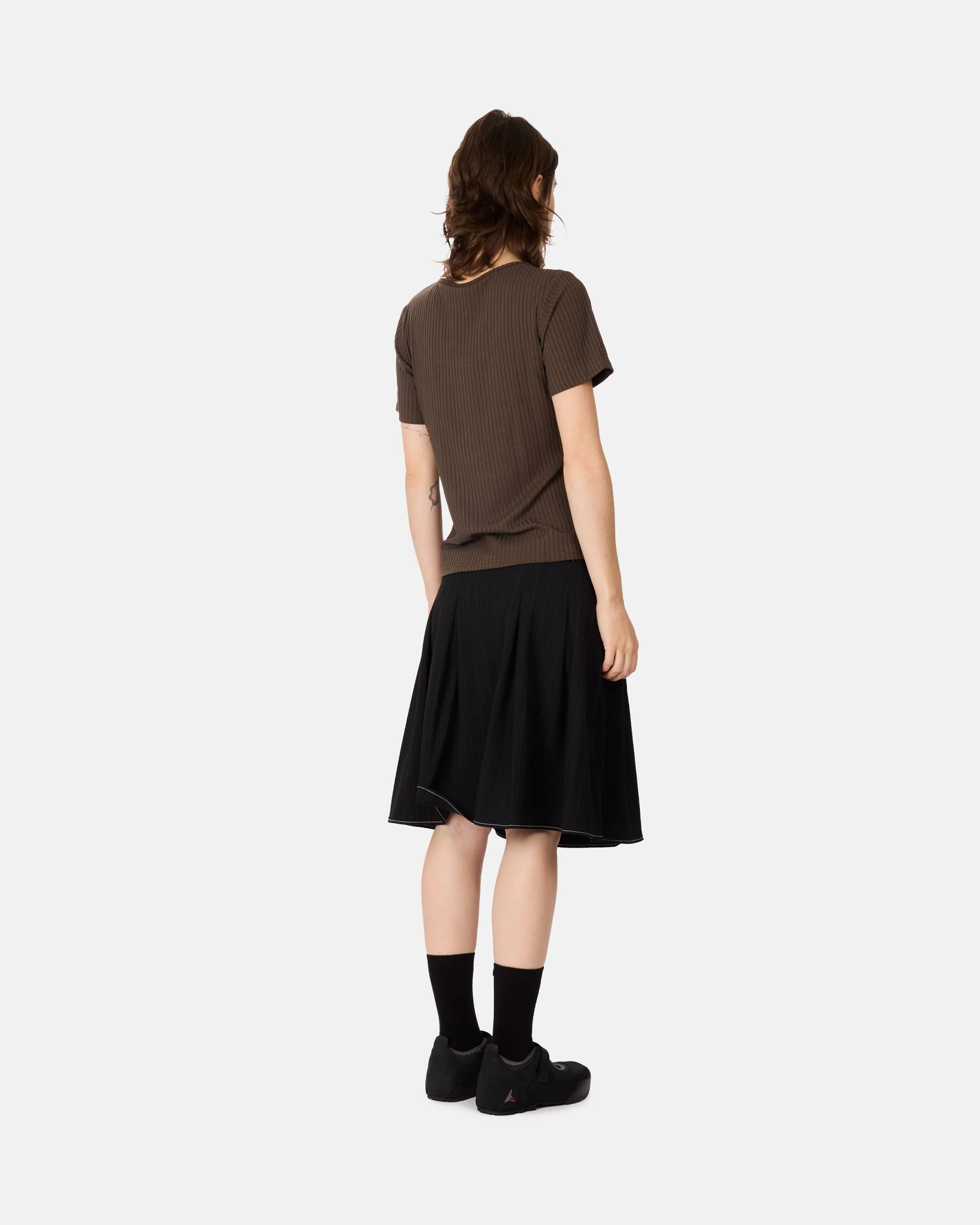 HarrietRS T-Shirt - Image 3