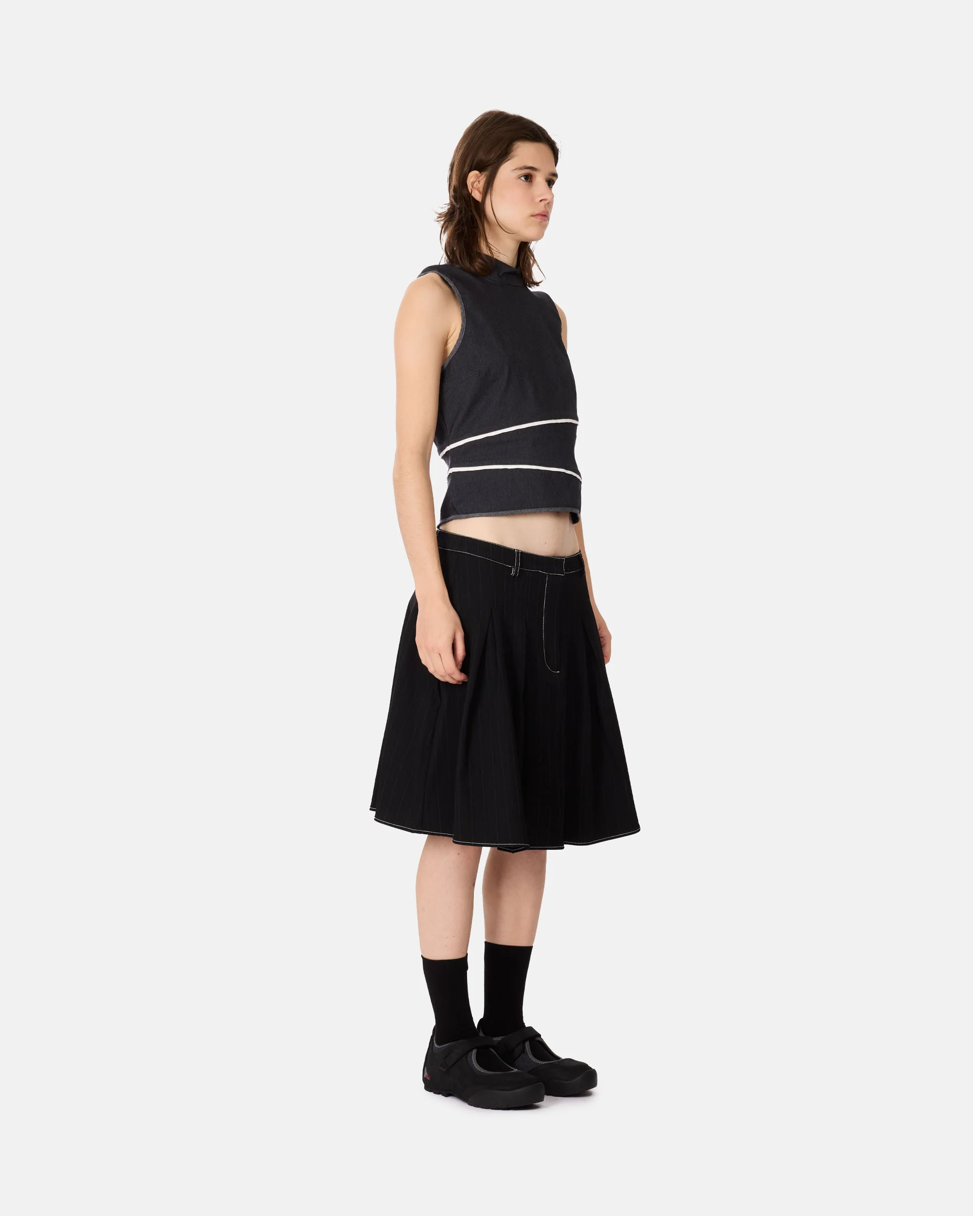 HedwigRS Skirt - Image 3