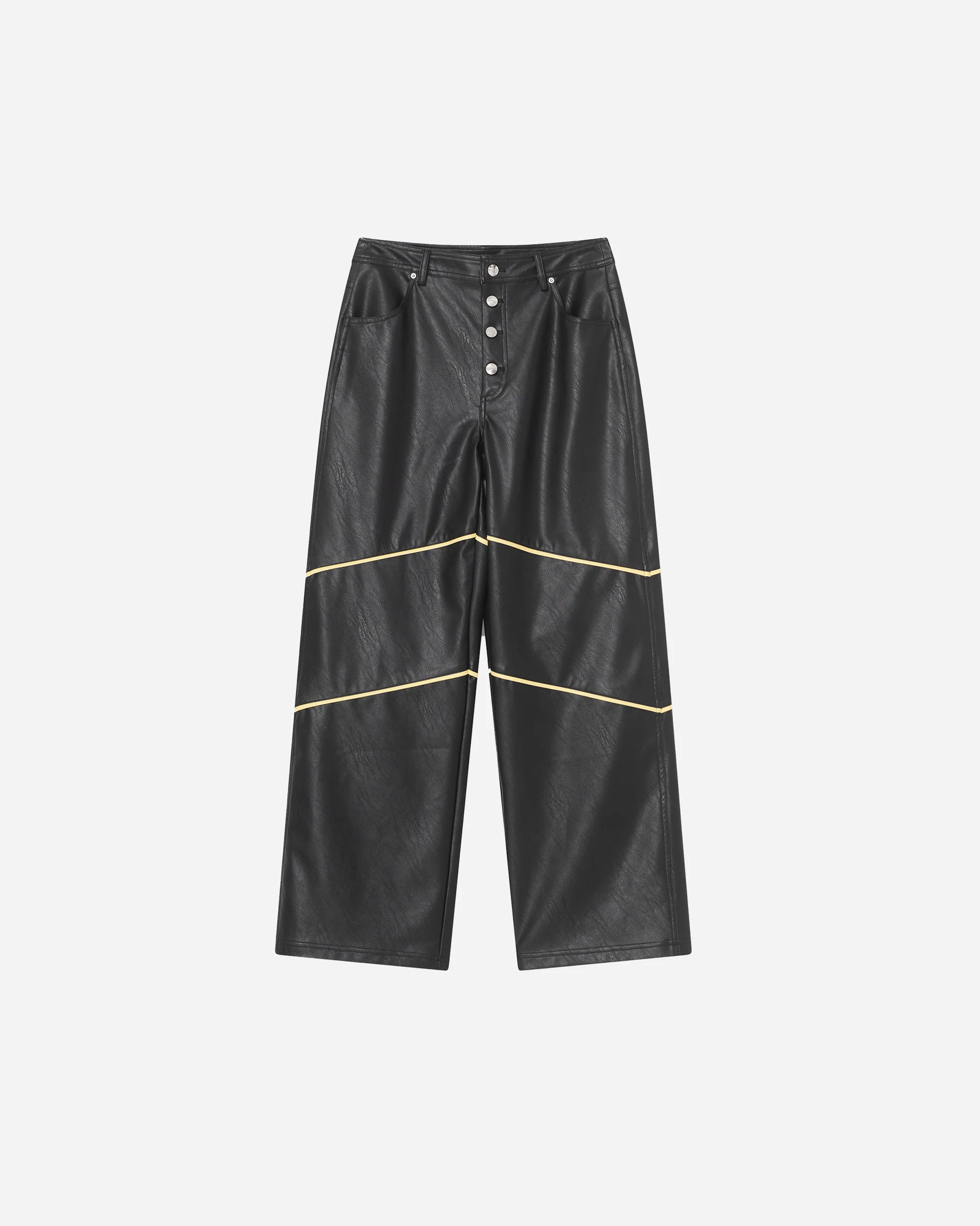 HeraRS Pant