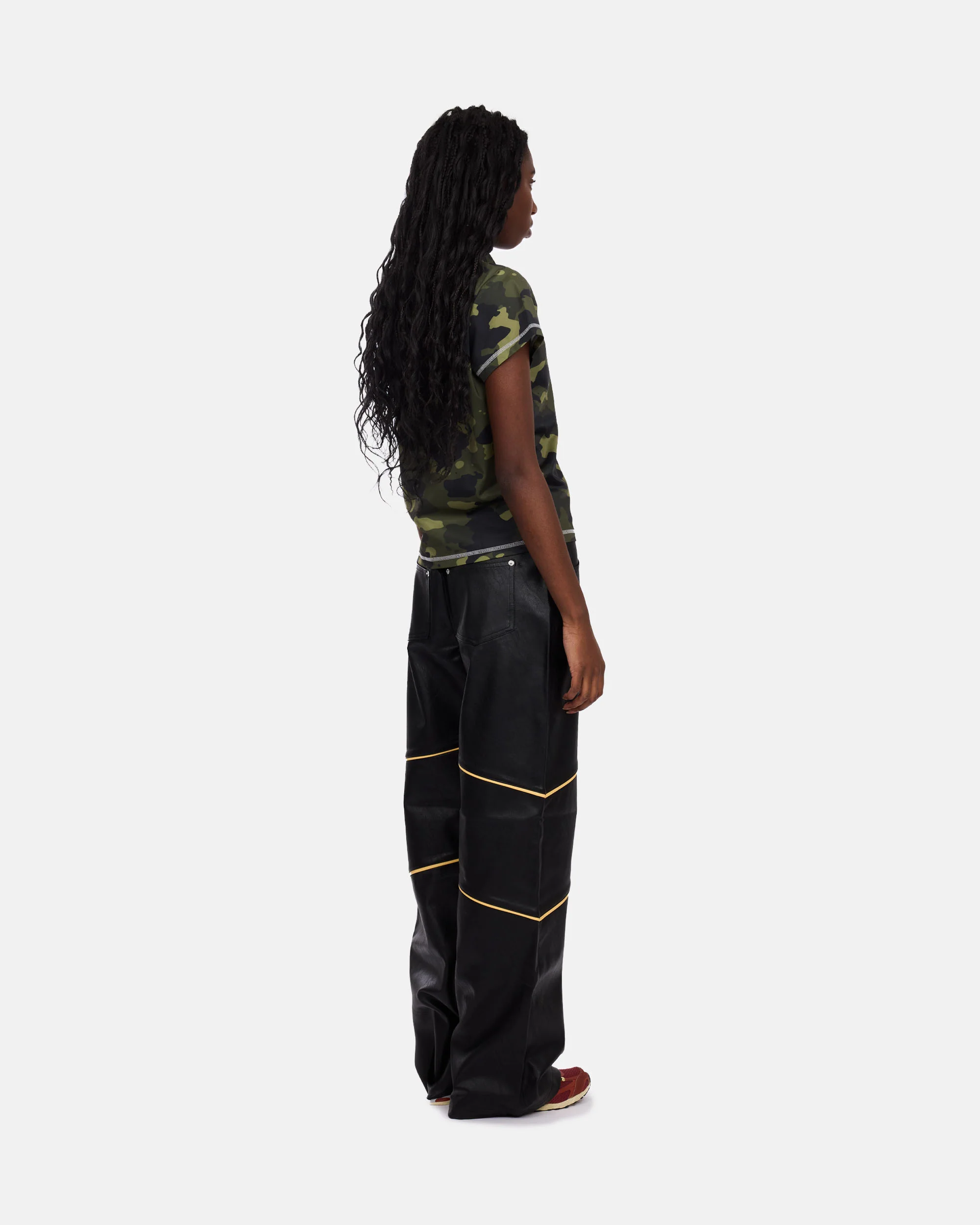 HeraRS Pant - Image 4