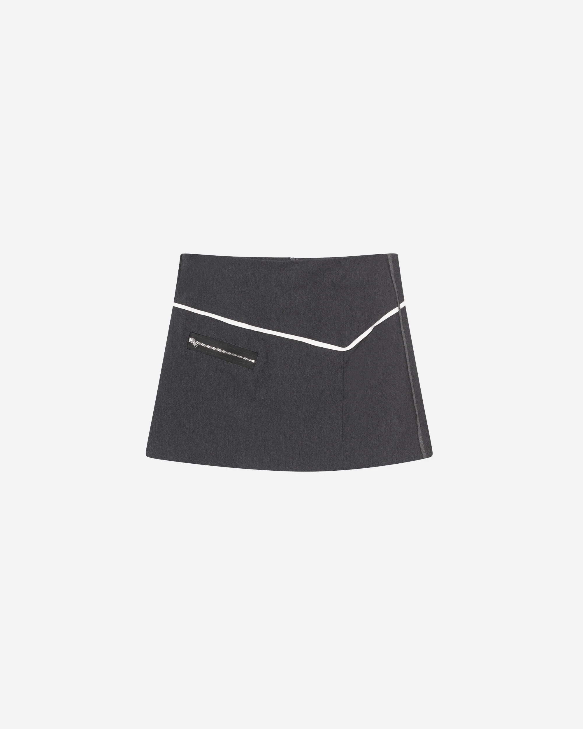 HunterRS Skirt