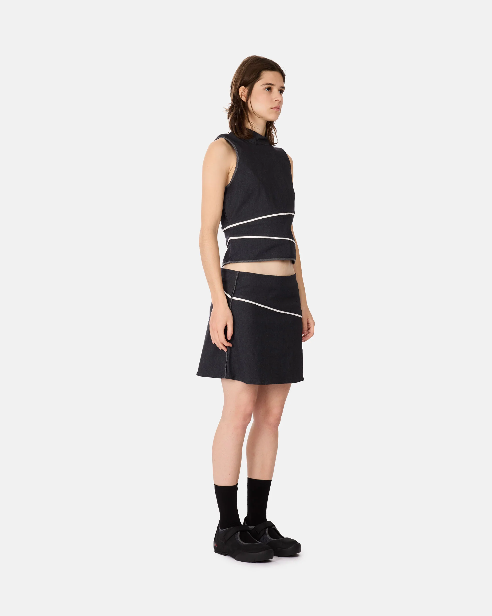 HunterRS Skirt - Image 3