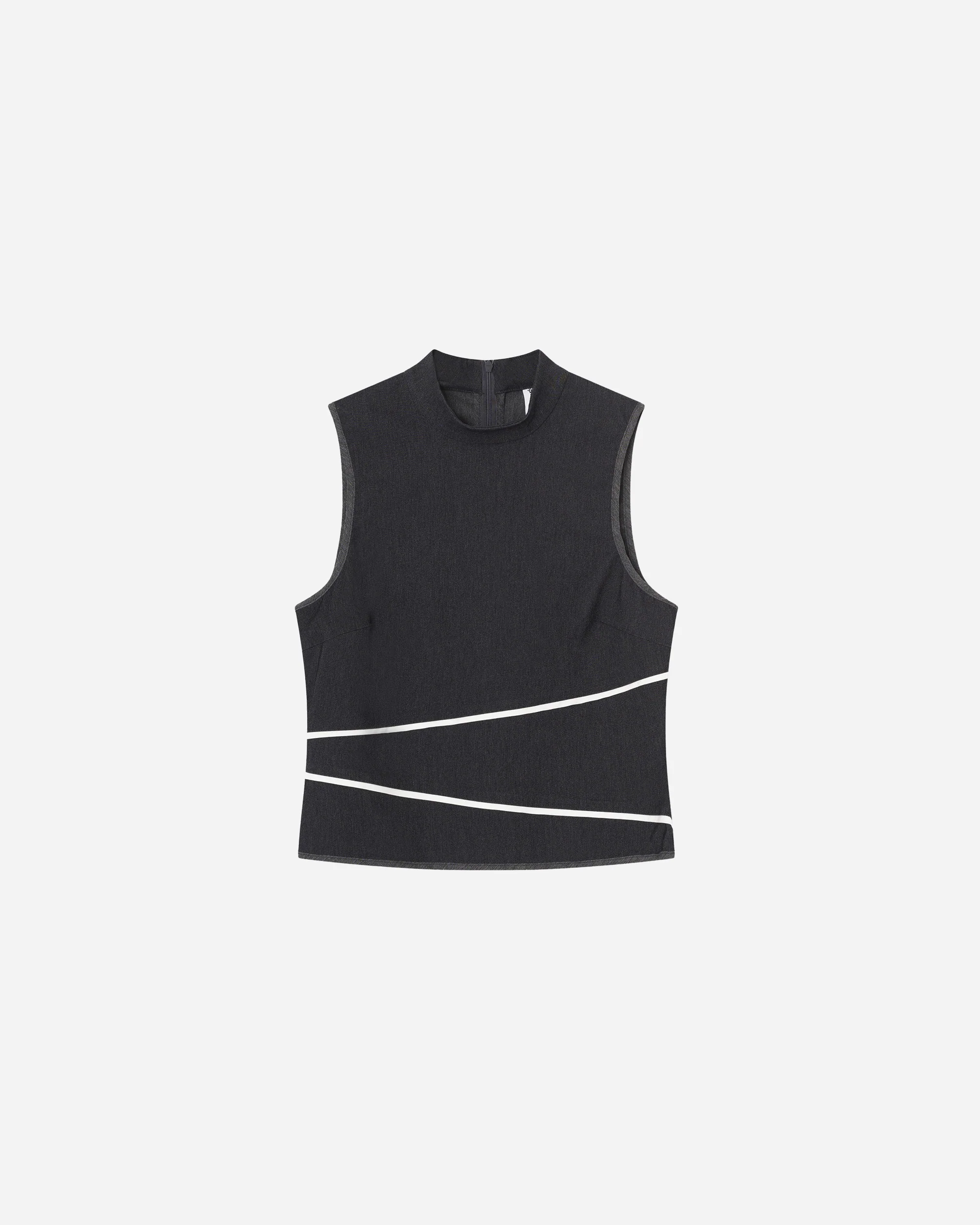 HunterRS Top