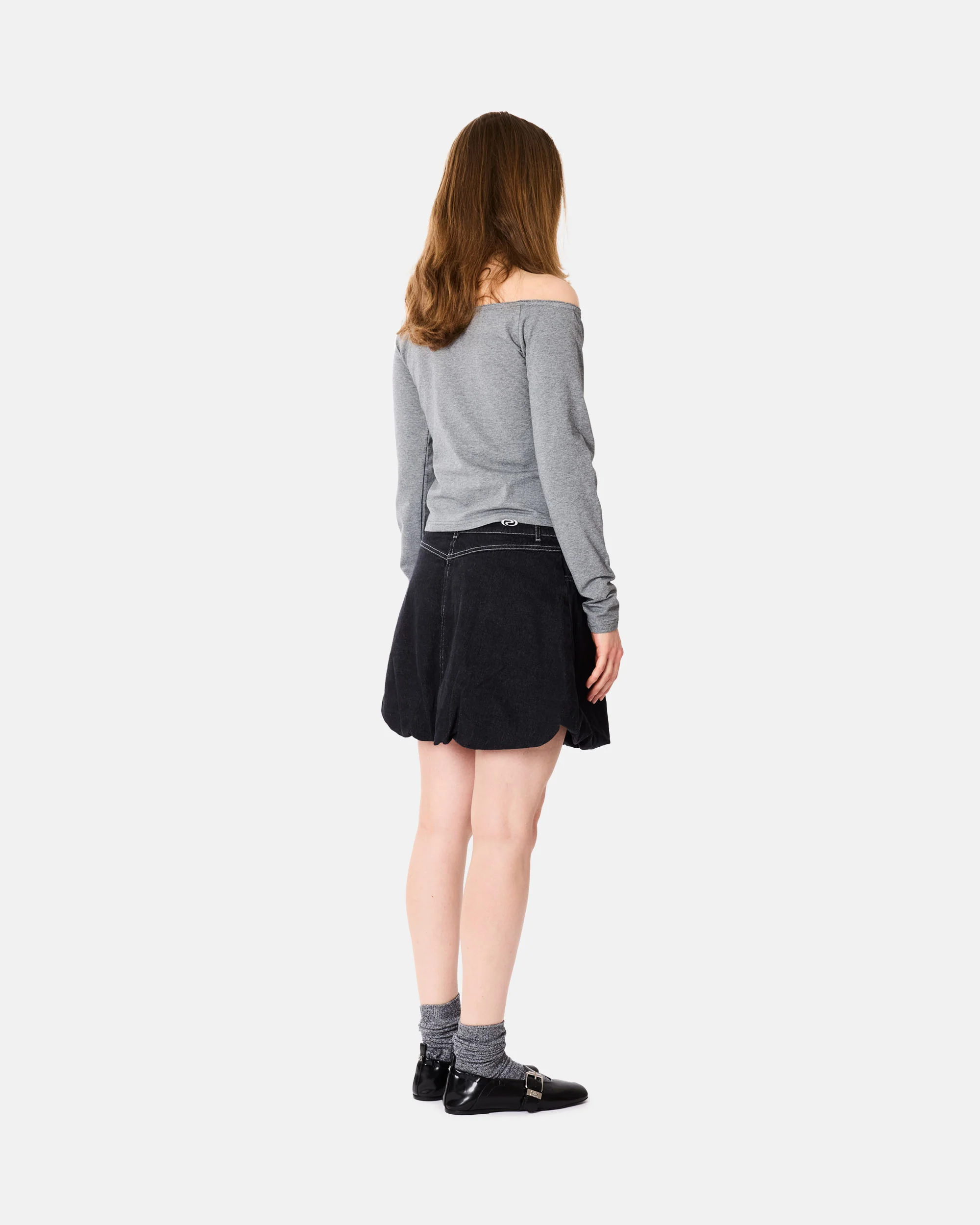 KaydenceRS Skirt - Image 4