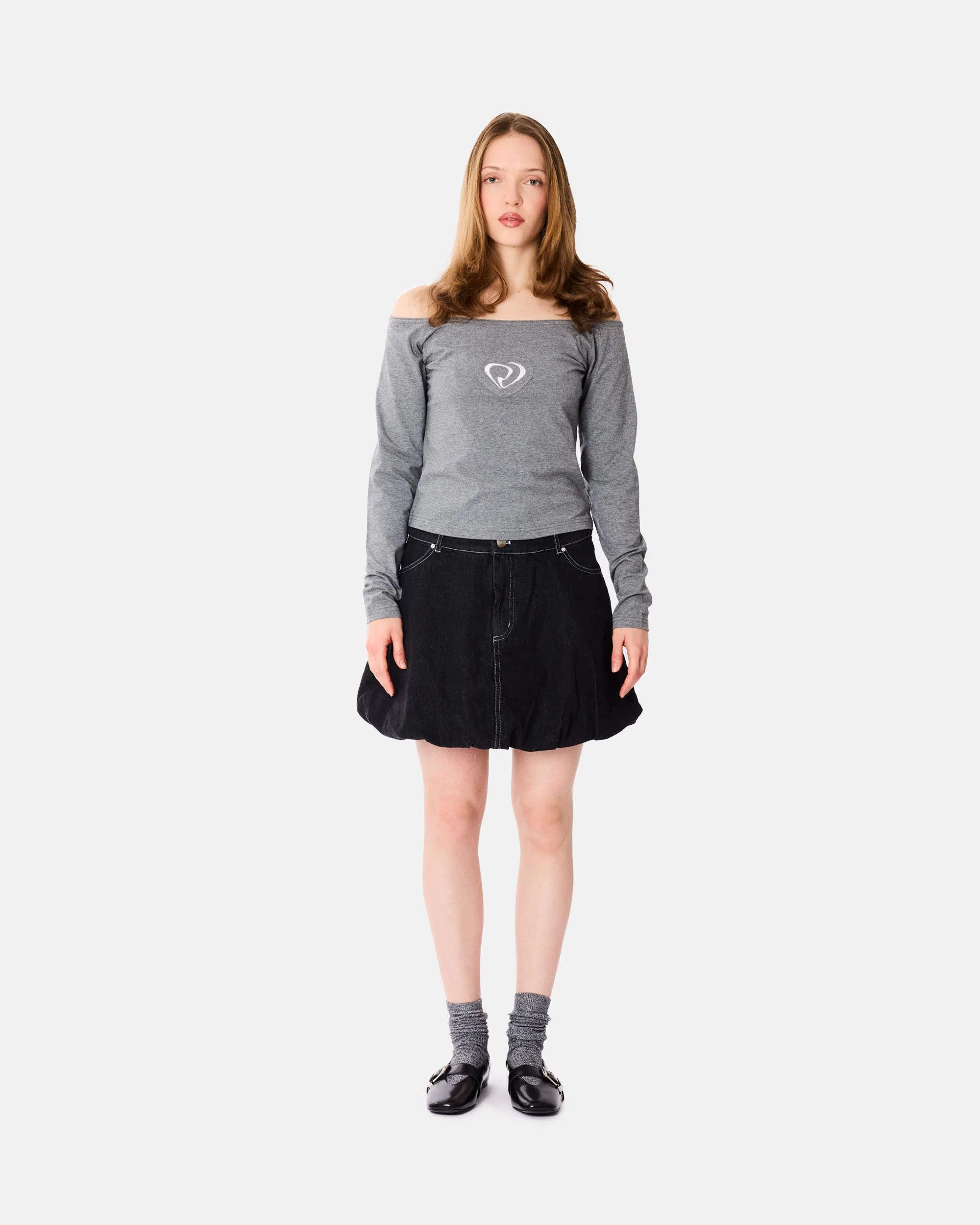 KaydenceRS Skirt - Image 5