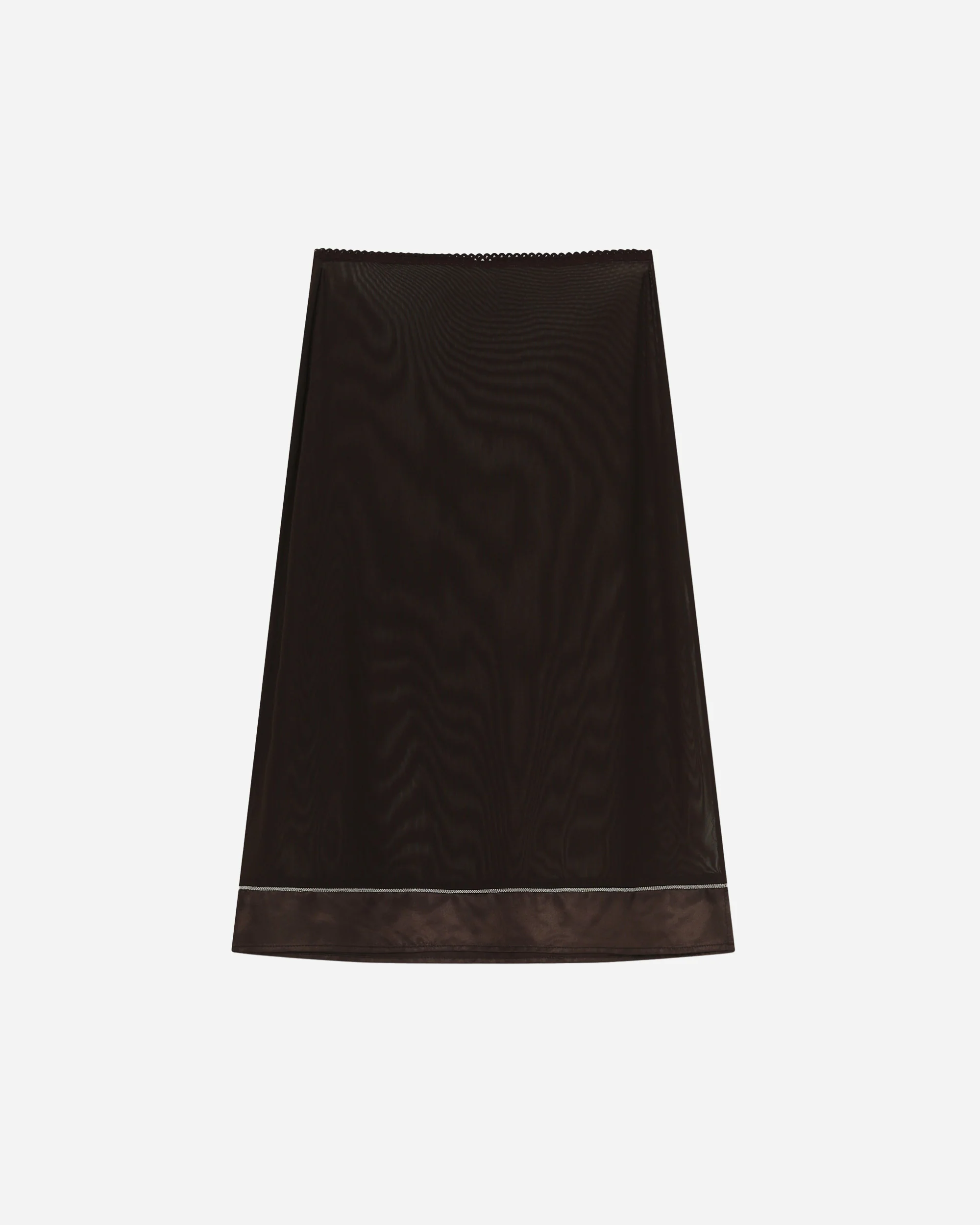 KendraRS Skirt