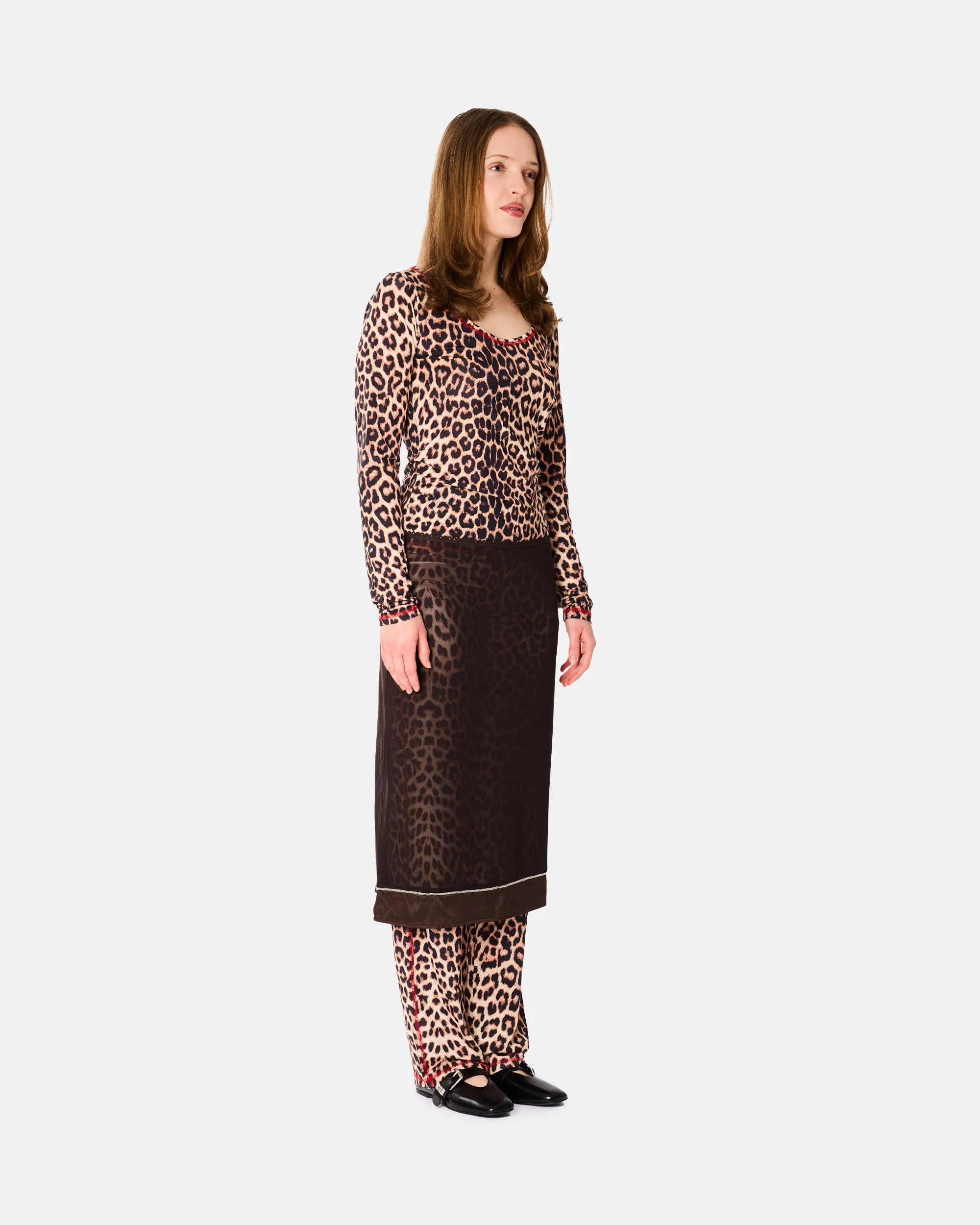 KendraRS Skirt - Image 4