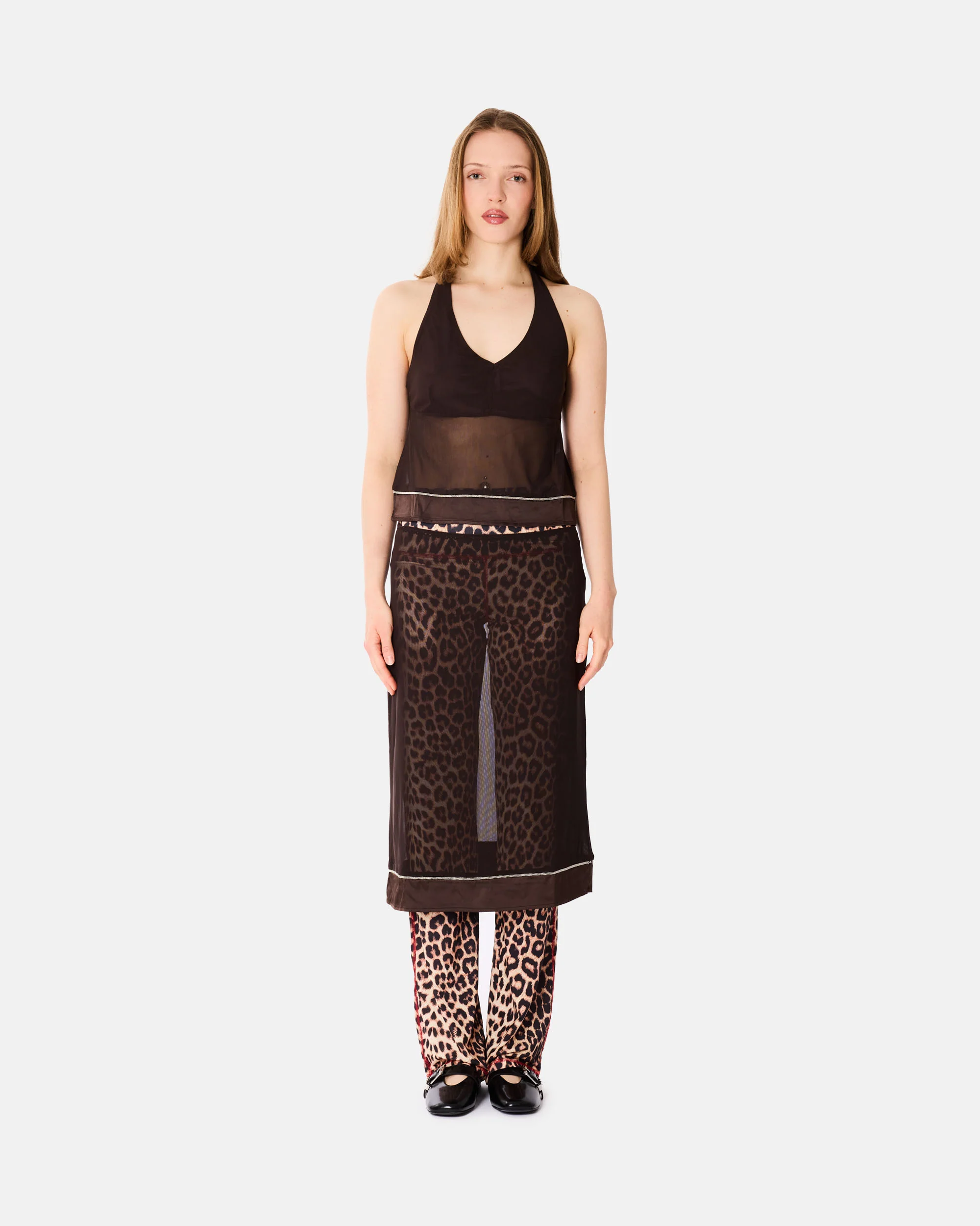KendraRS Top - Image 2