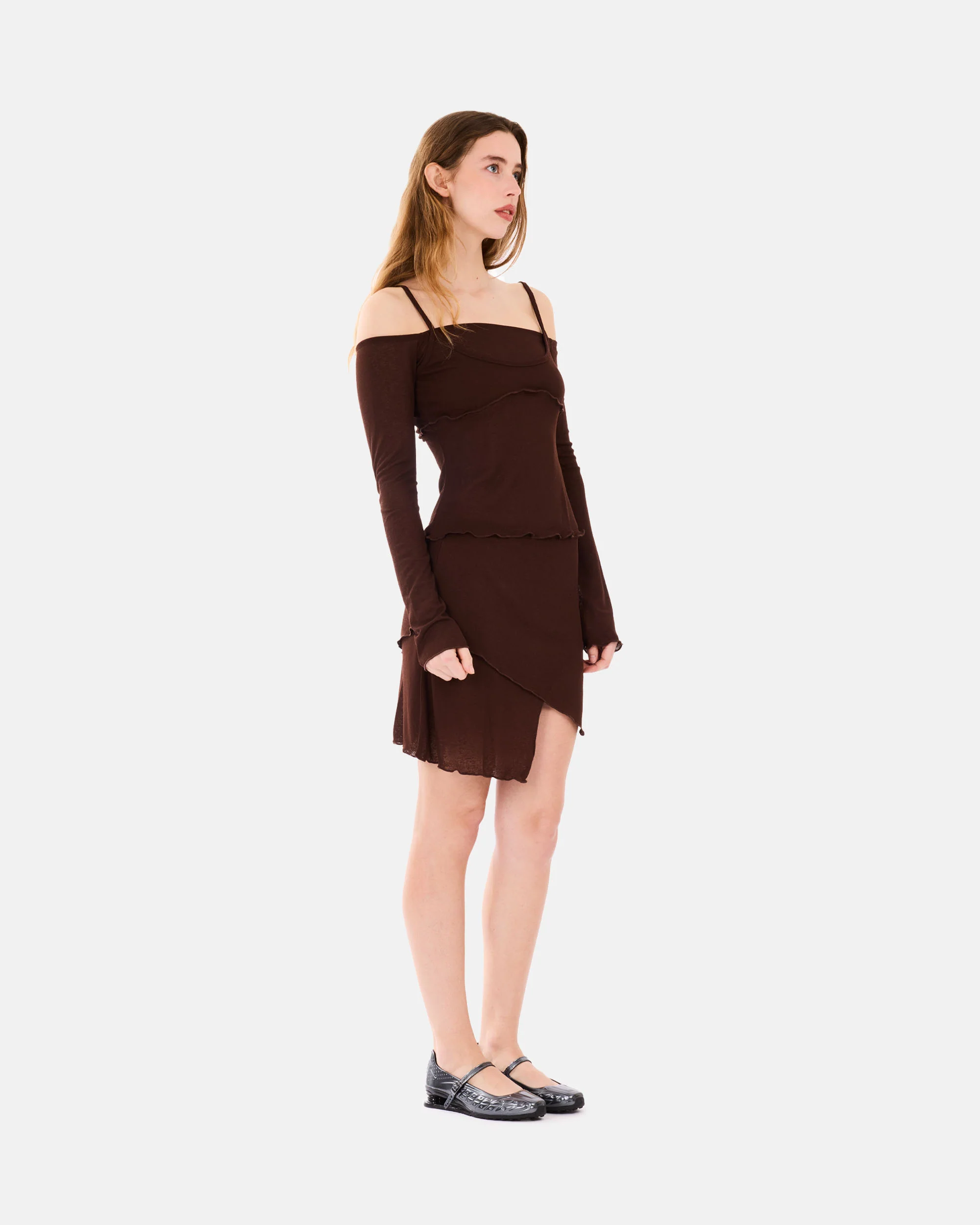 MaddisonRS Blouse - Image 3