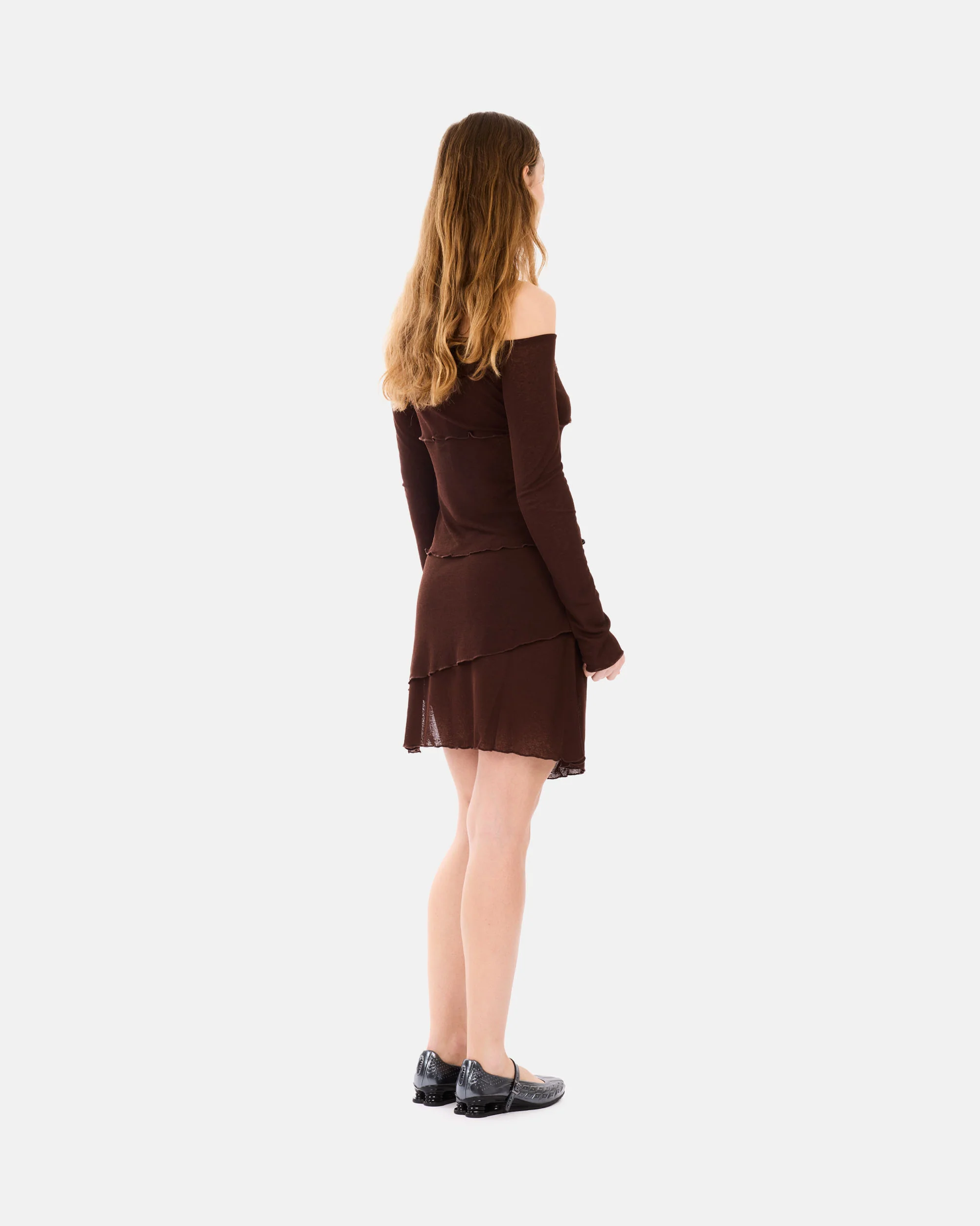 MaddisonRS Blouse - Image 4