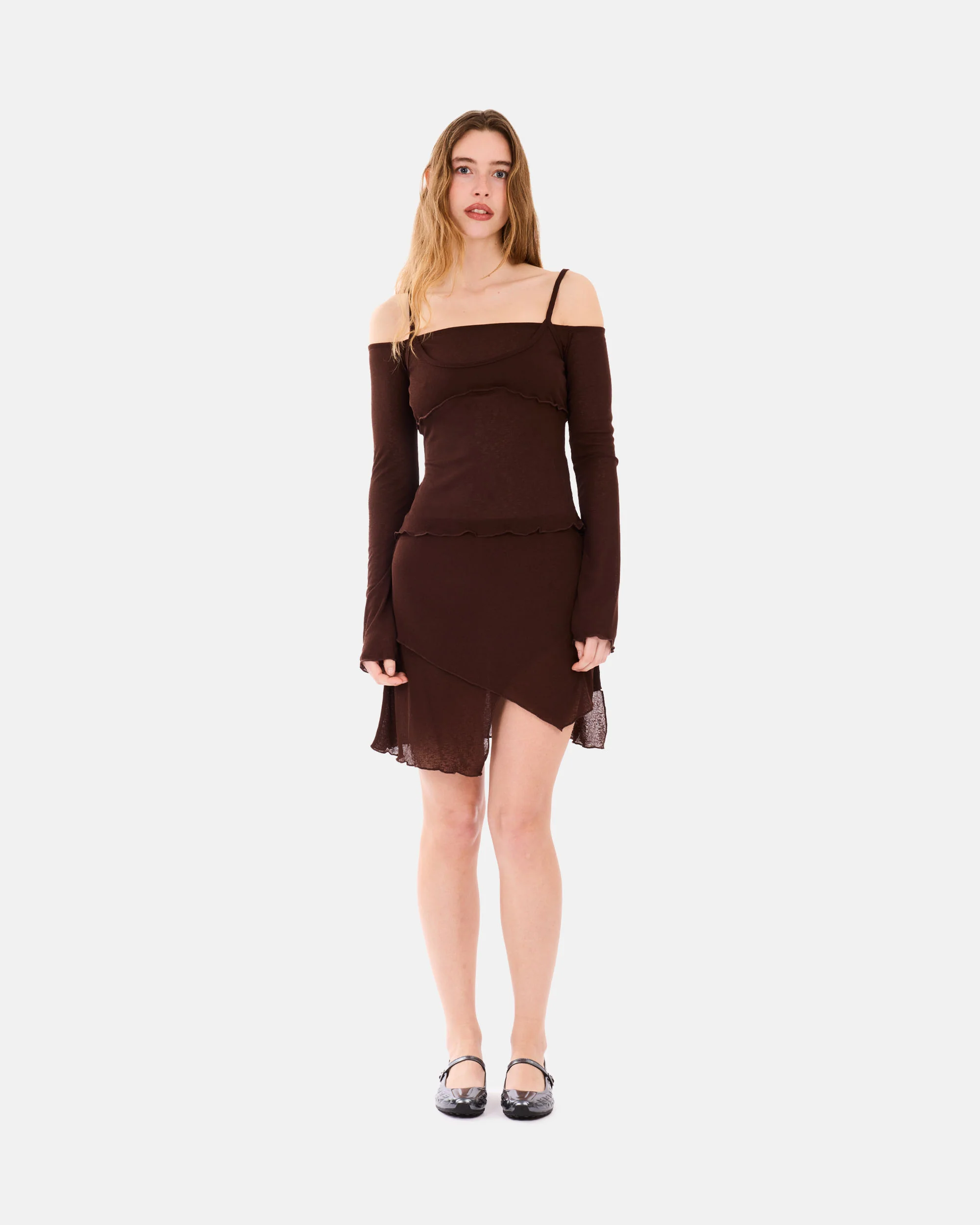 MaddisonRS Skirt - Image 5