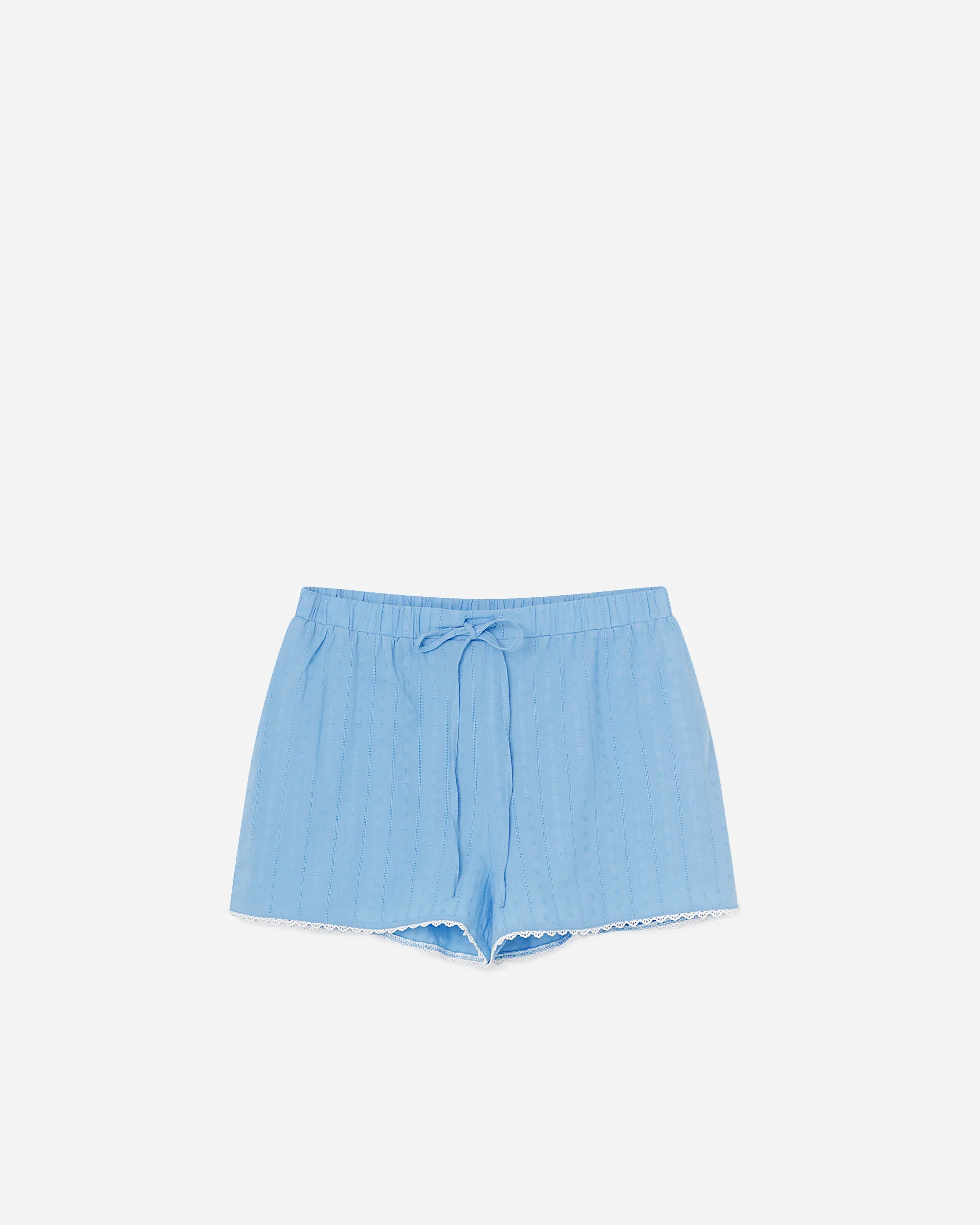 MaisieRS Shorts