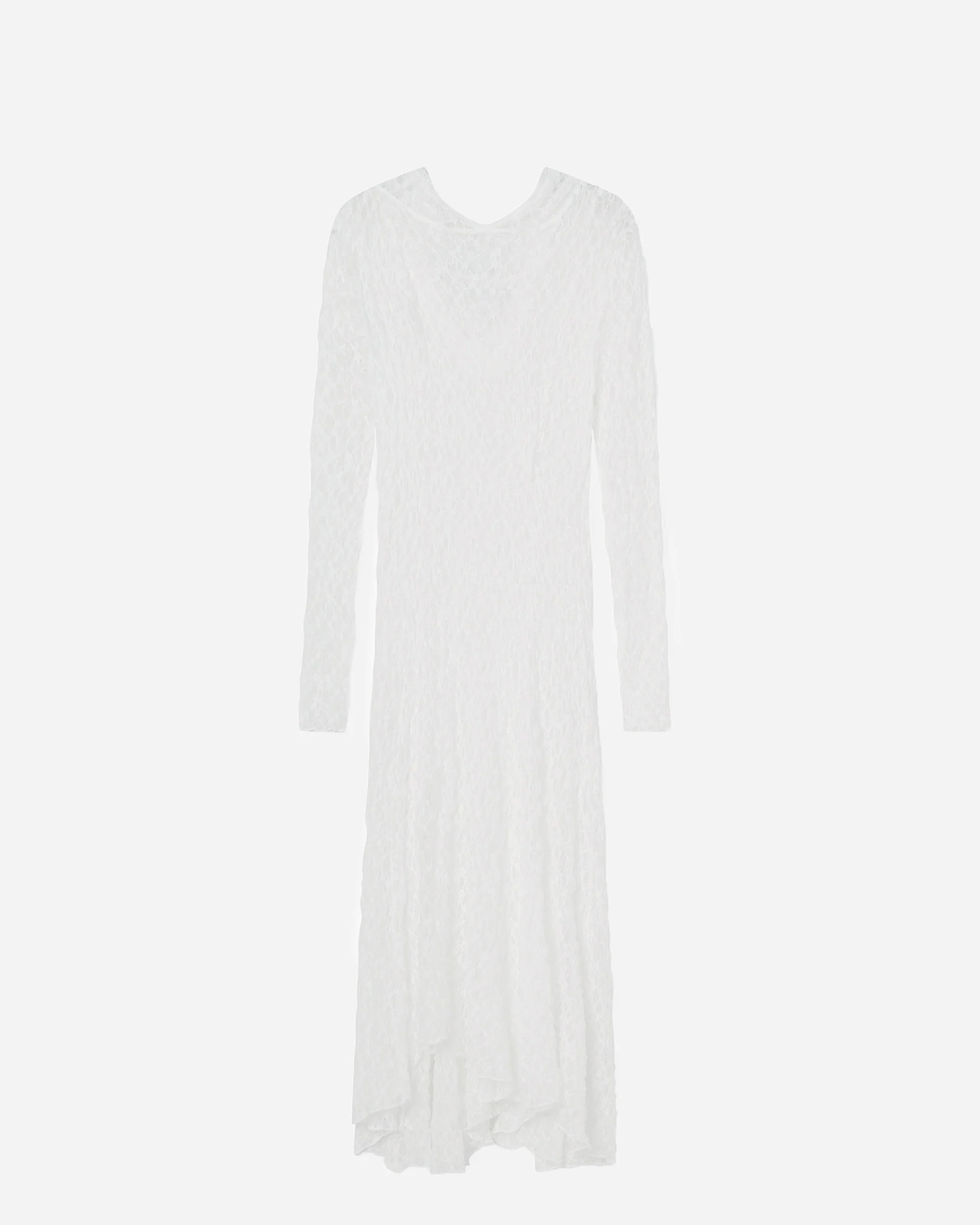 MargoRS Dress