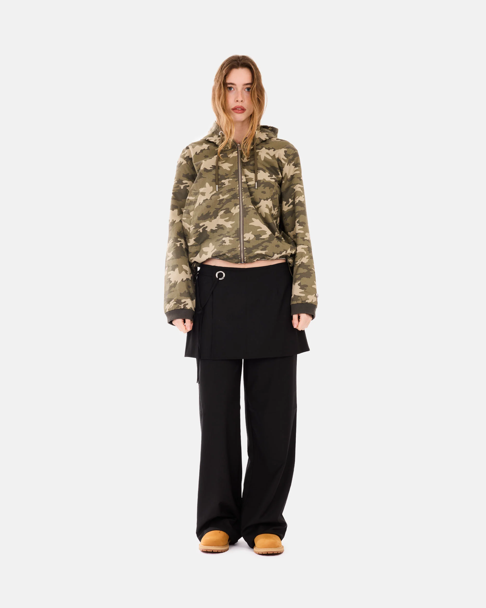 MaxRS Jacket - Image 2