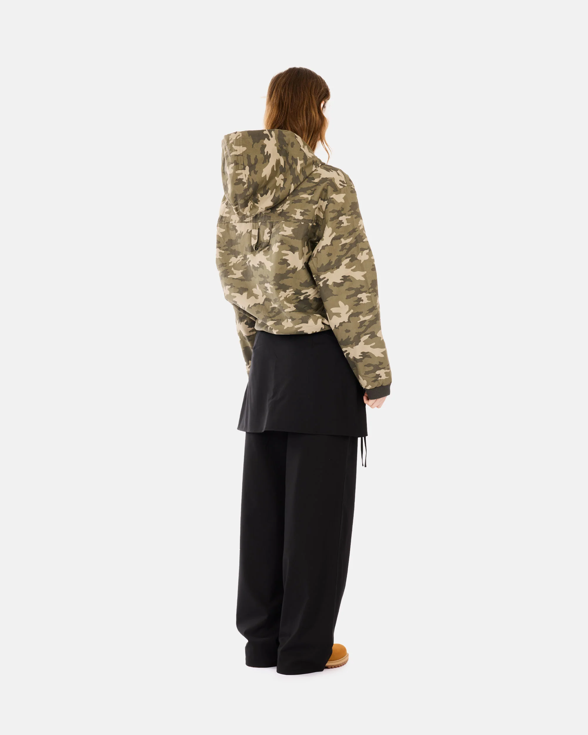 MaxRS Jacket - Image 4