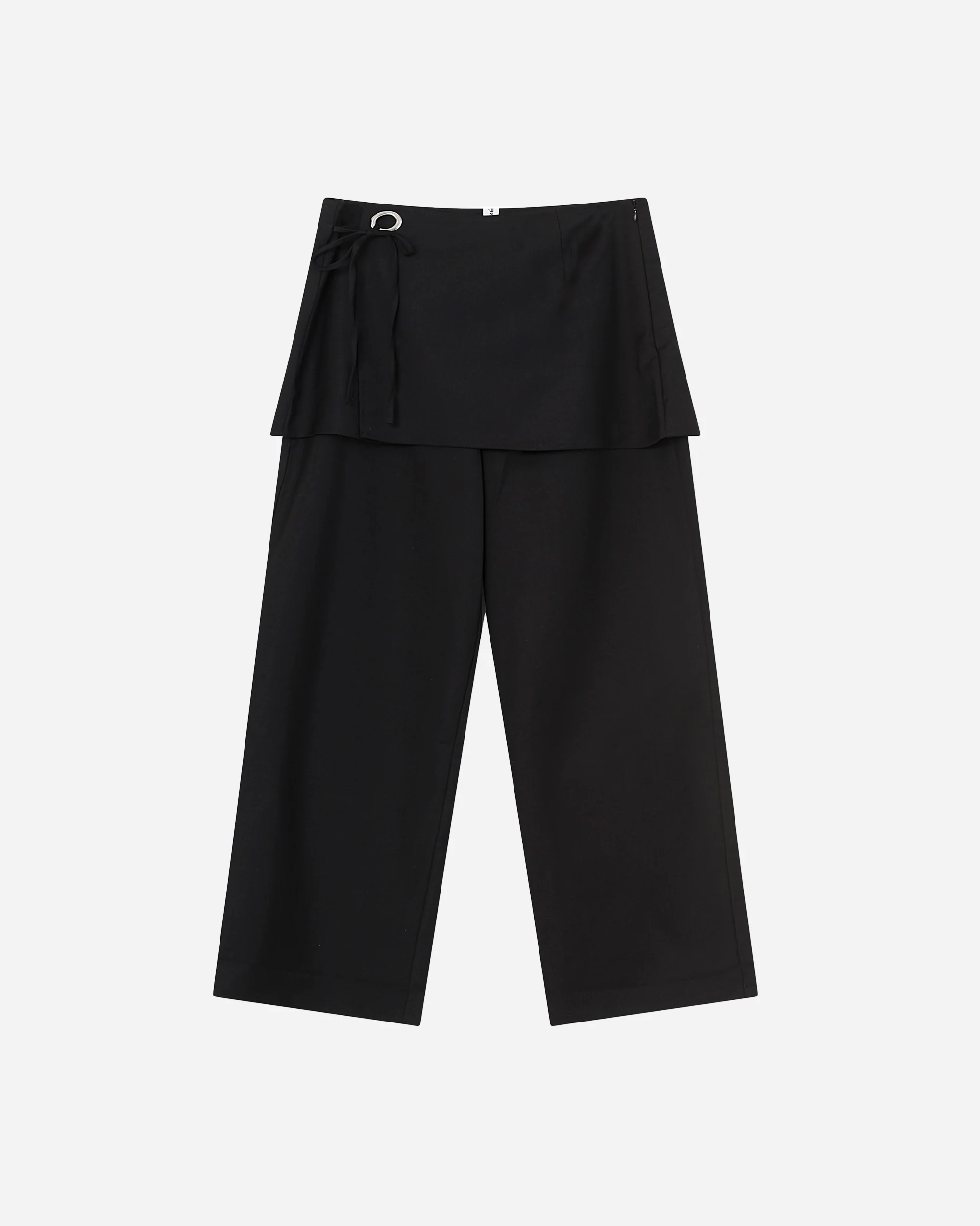 MegRS Pant