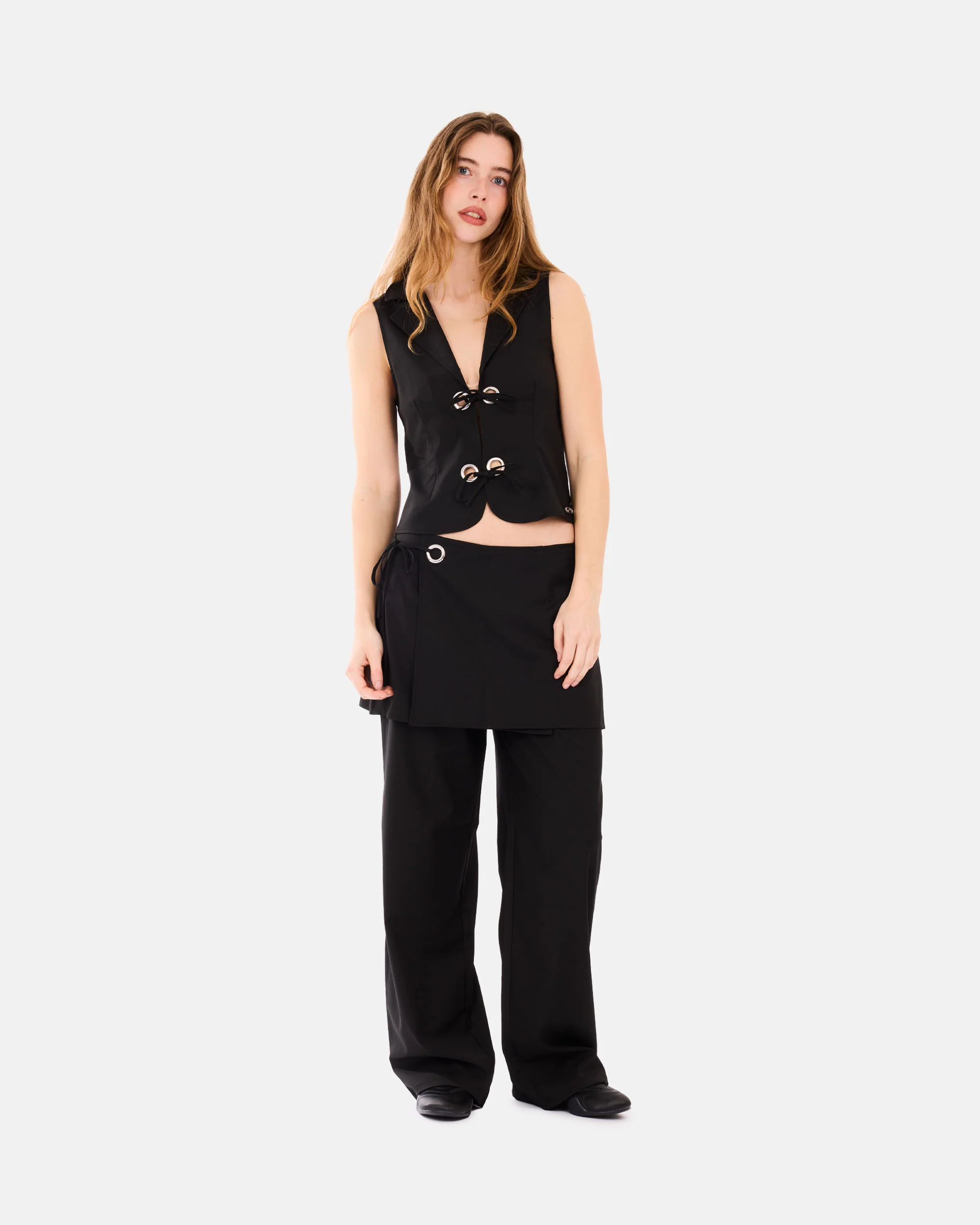 MegRS Pant - Image 2