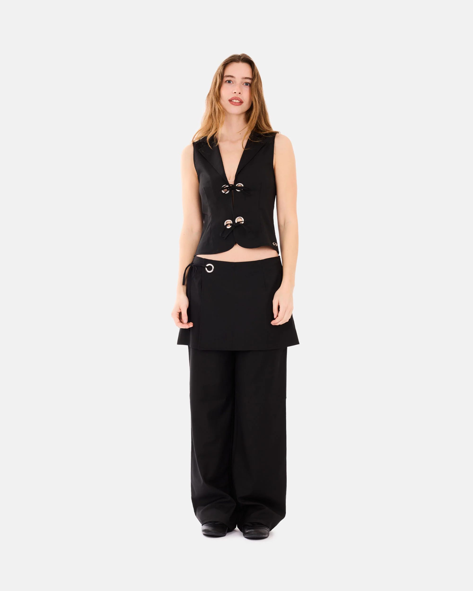 MegRS Vest - Image 2