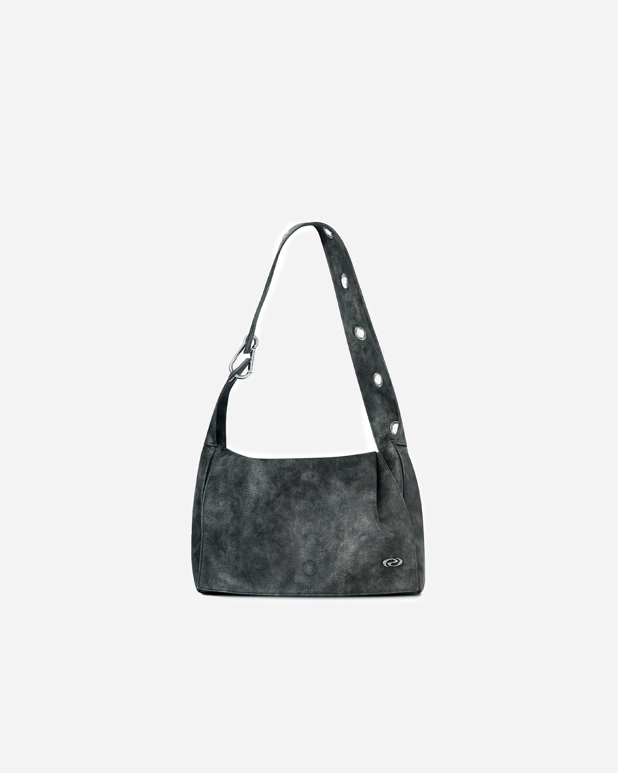 MiraRS Bag