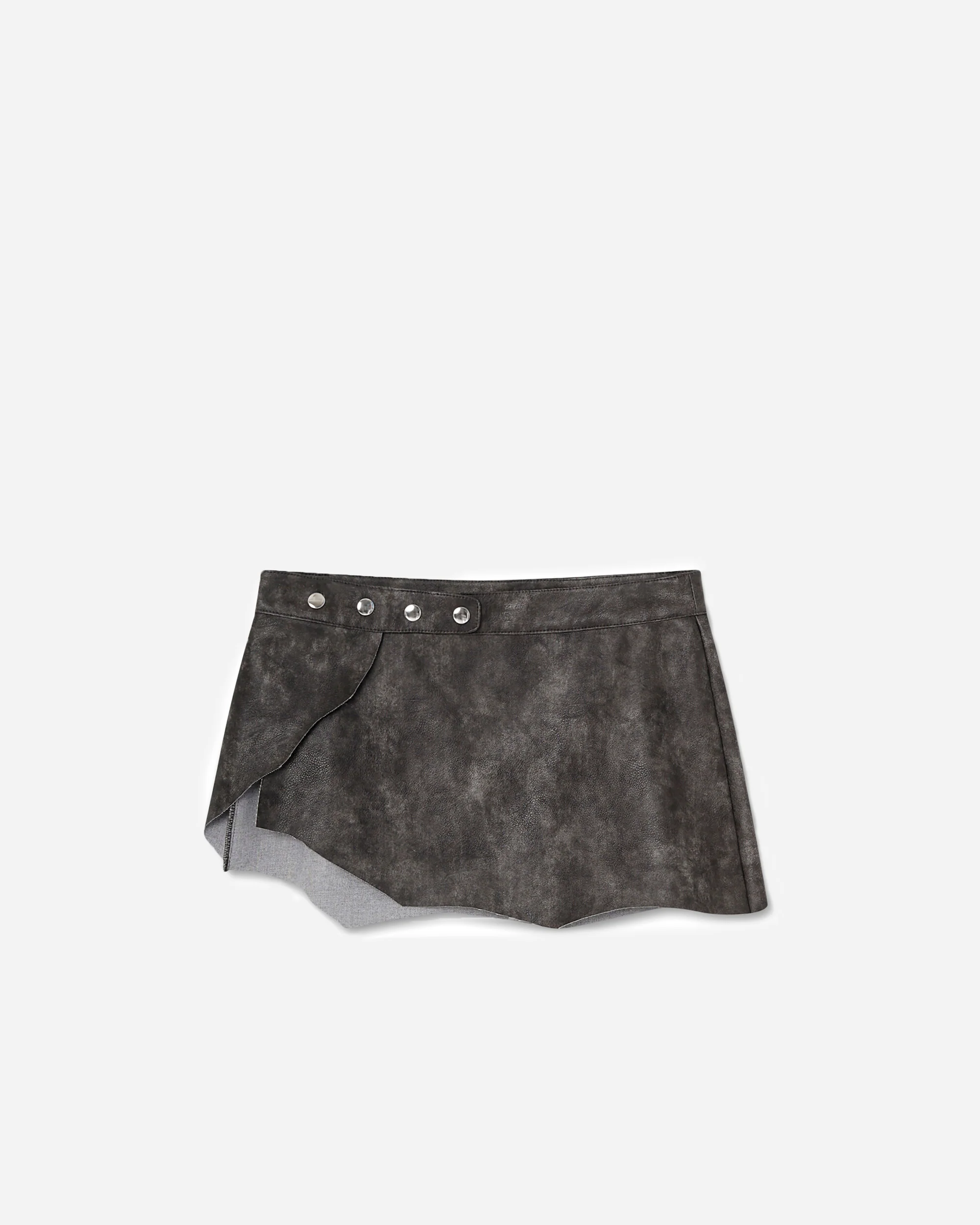 MiraRS Skirt