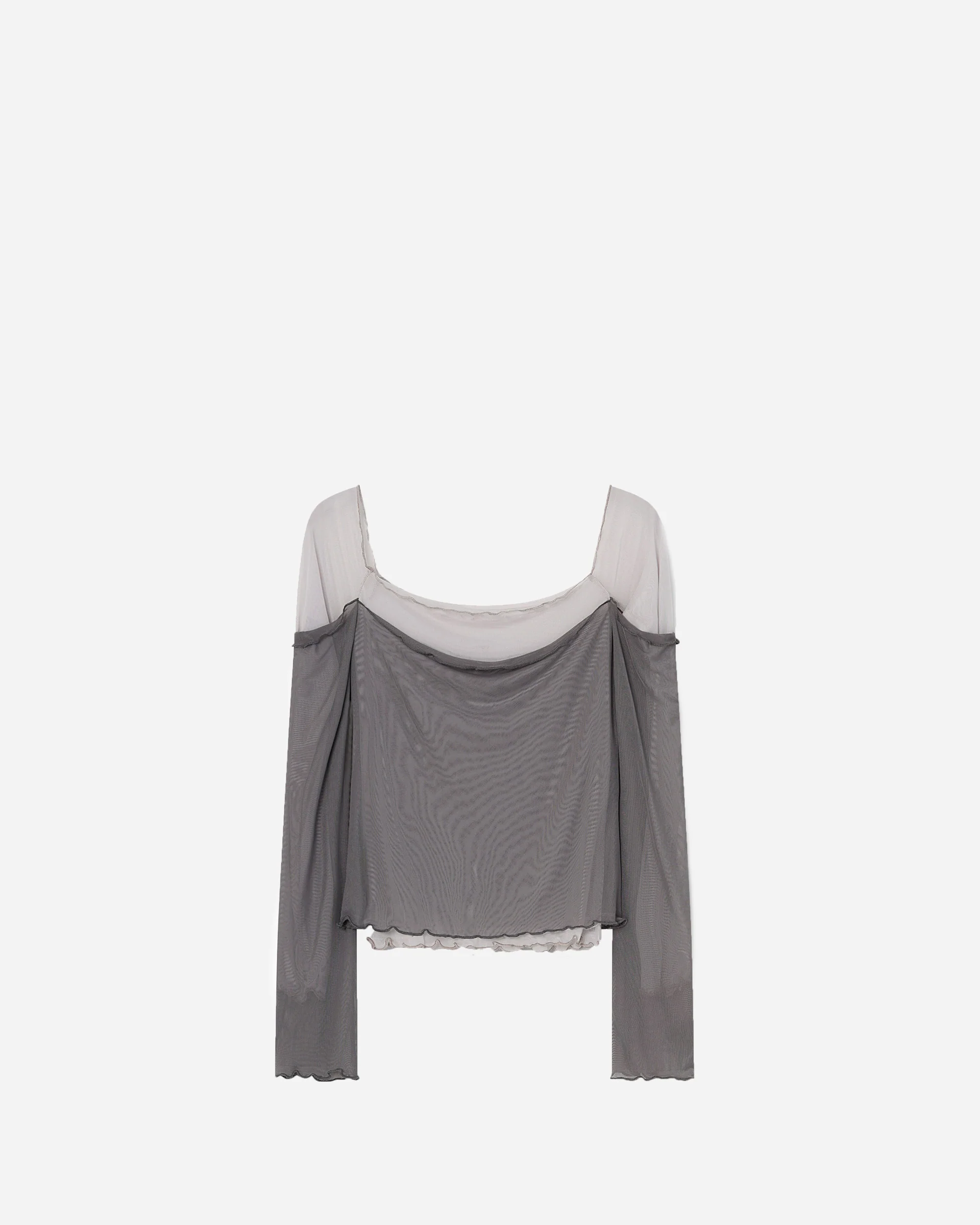 MiriamRS Blouse