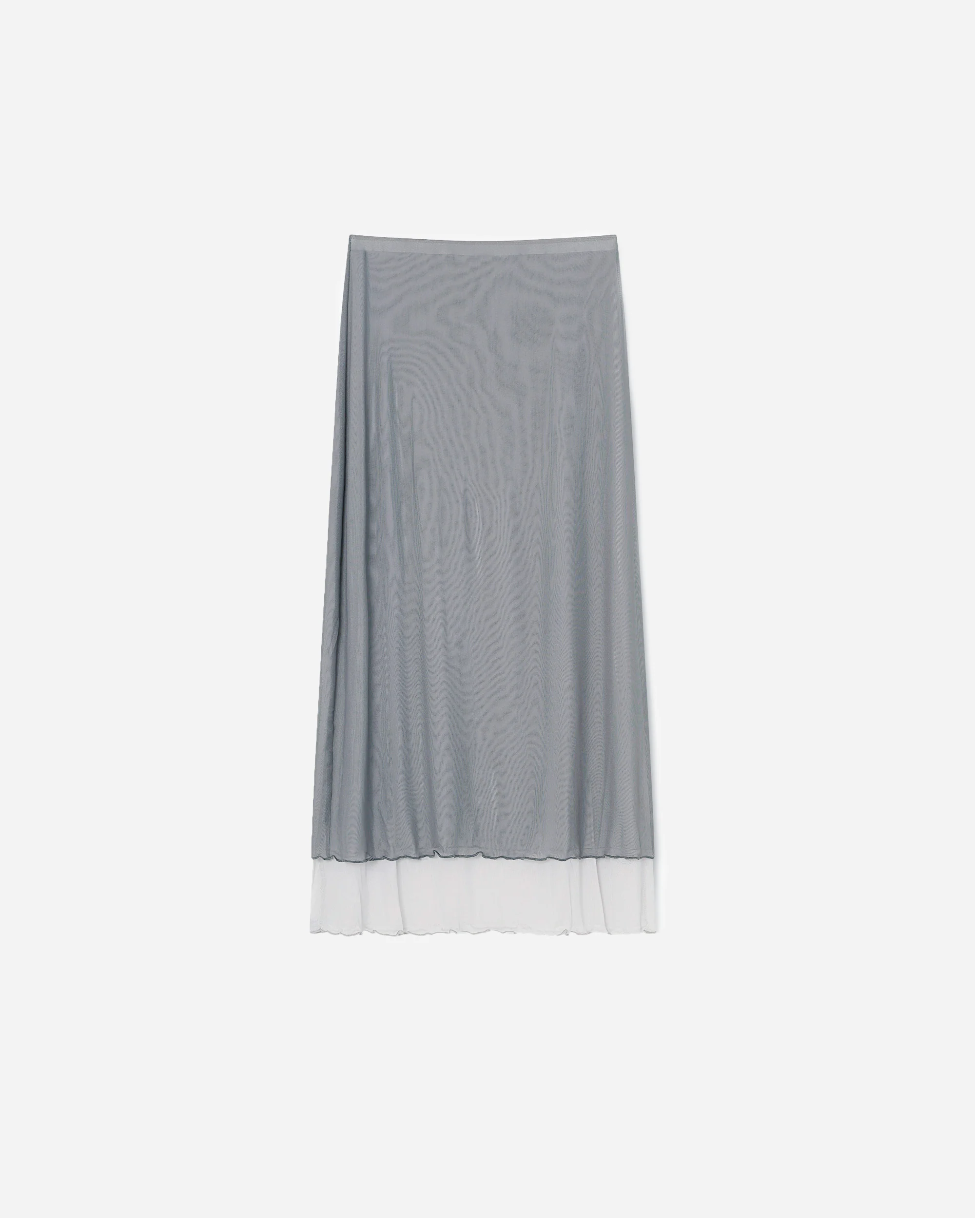 MiriamRS Skirt