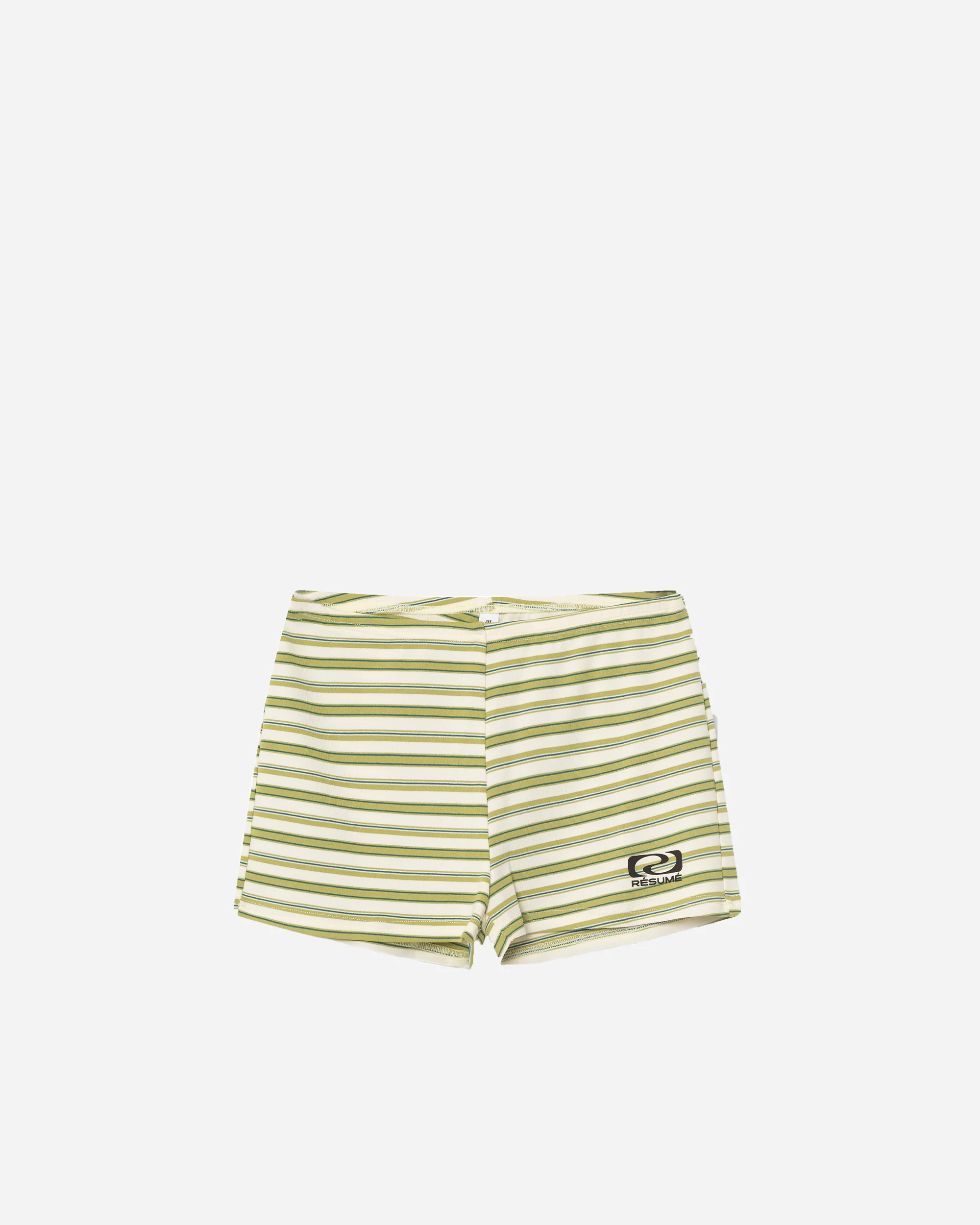 NicoleRS Shorts
