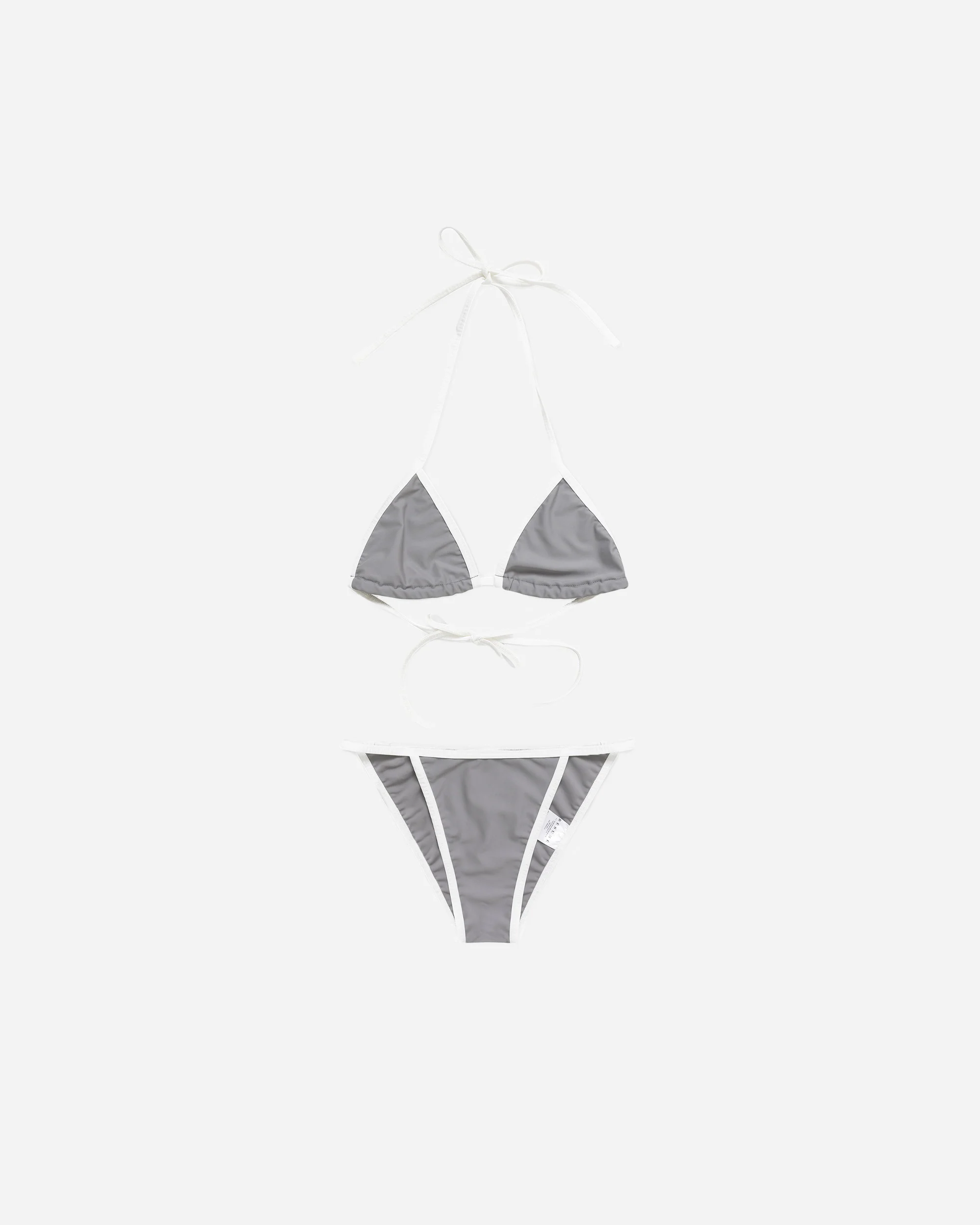 NikaRS Bikini