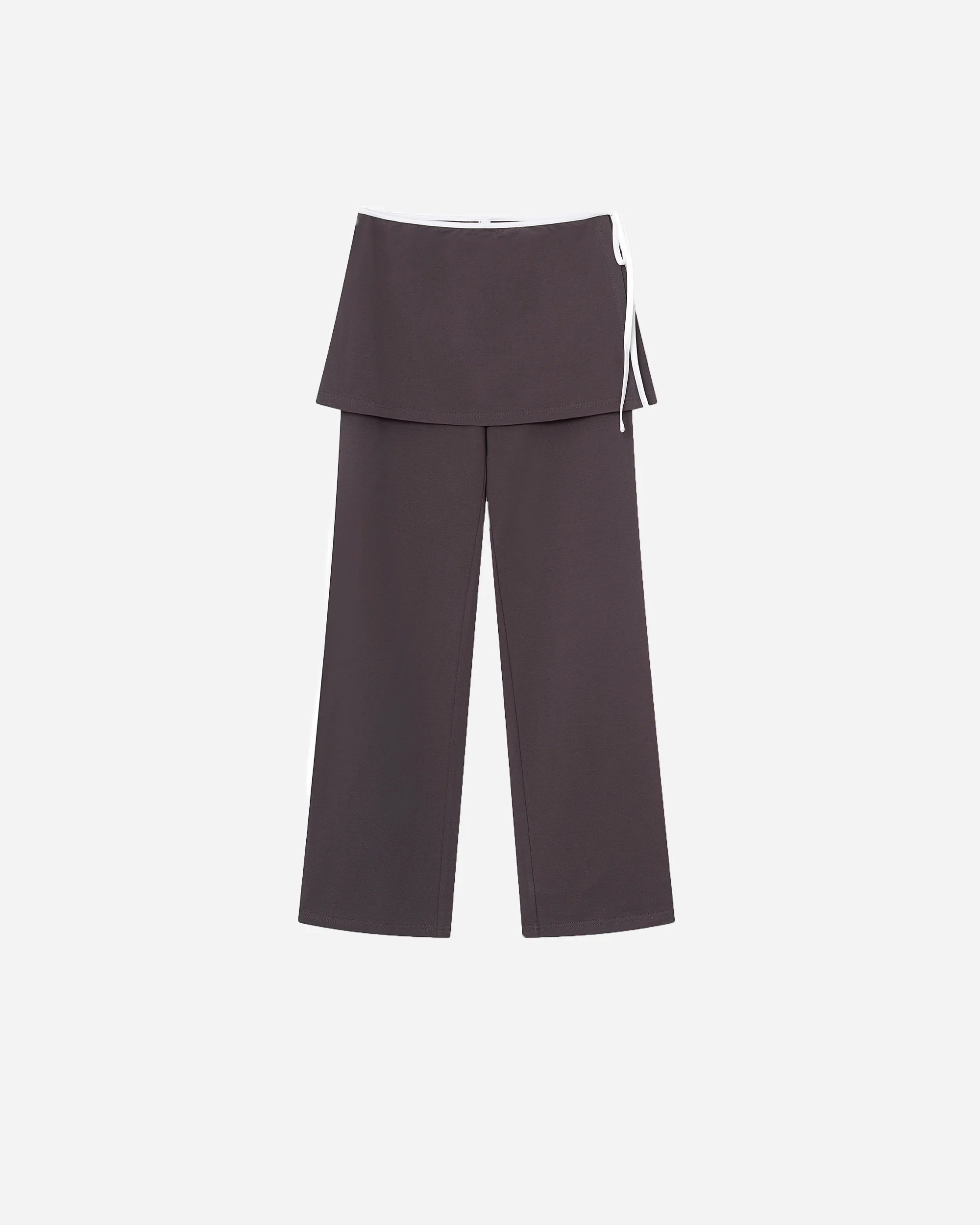NoellaRS Pant