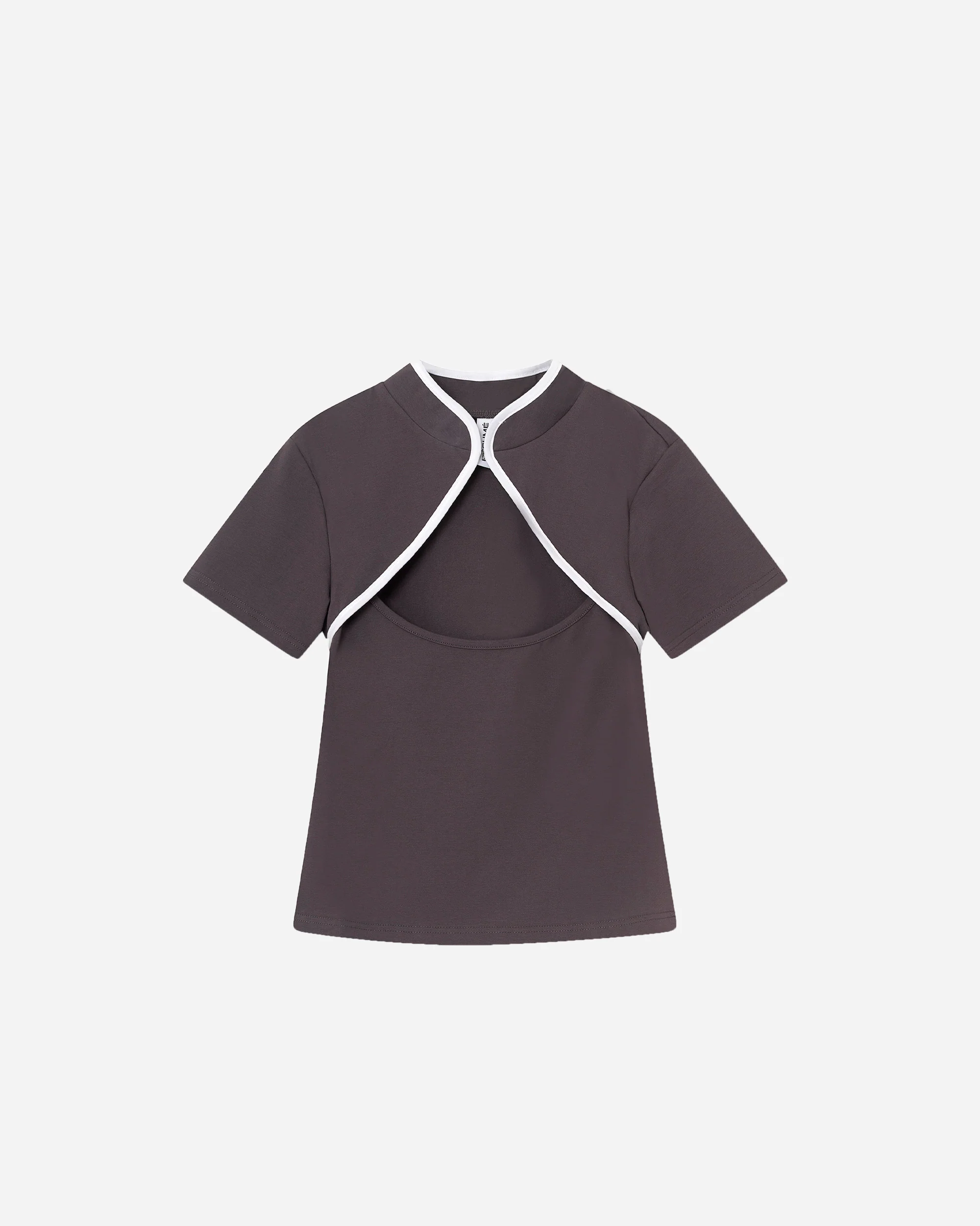 NoellaRS Top