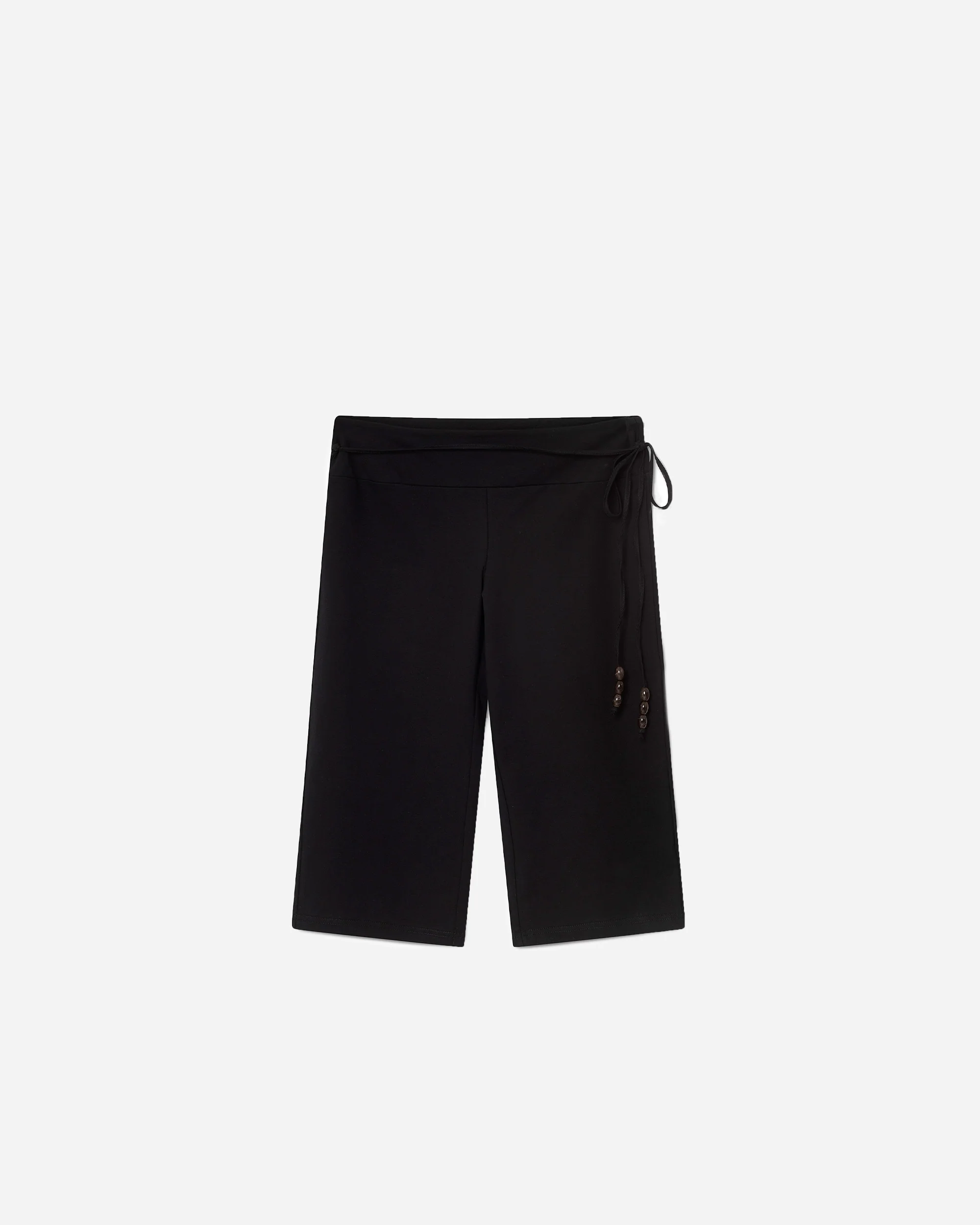 NoomiRS Pant