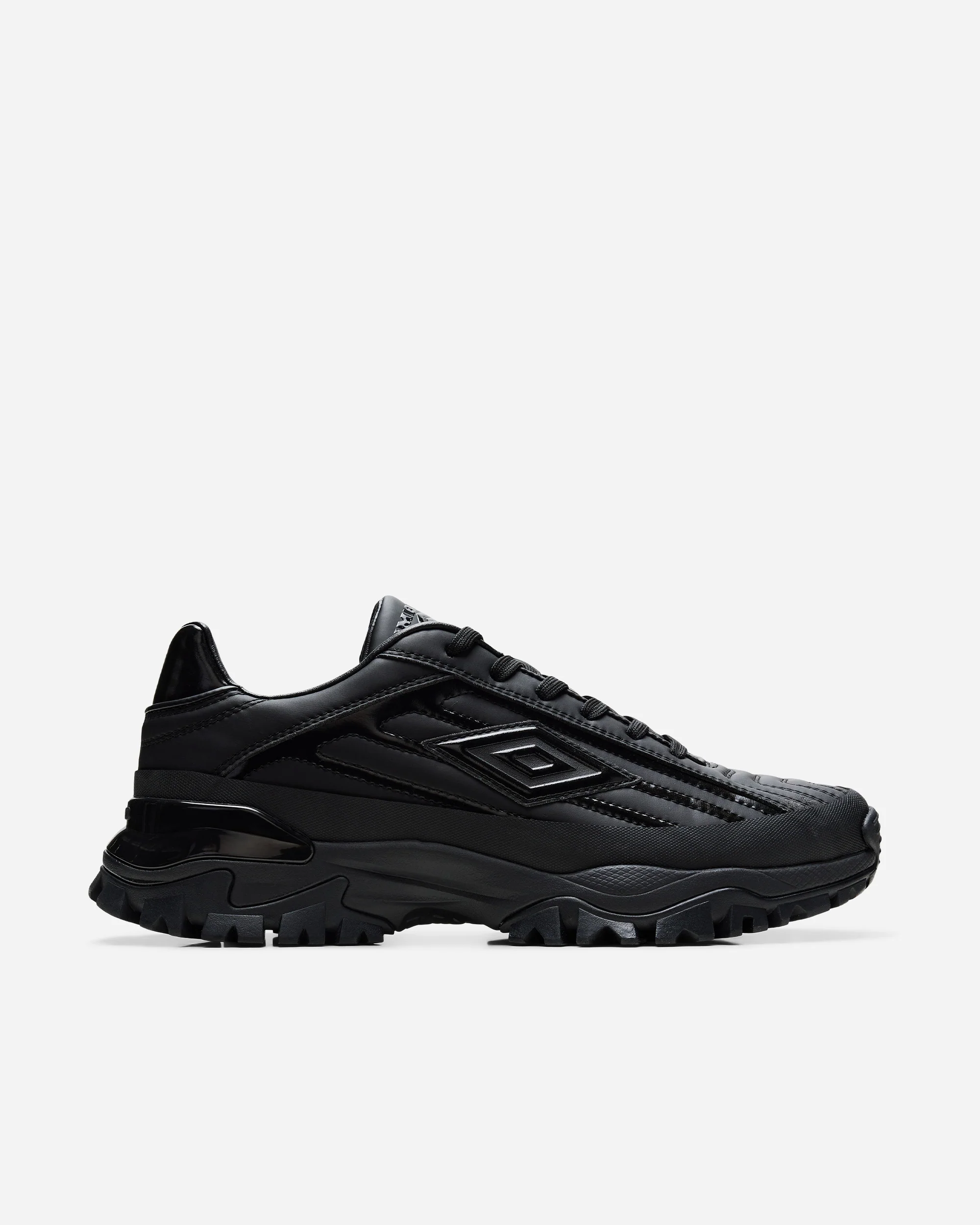 Rains x Umbro Fushion Sneaker