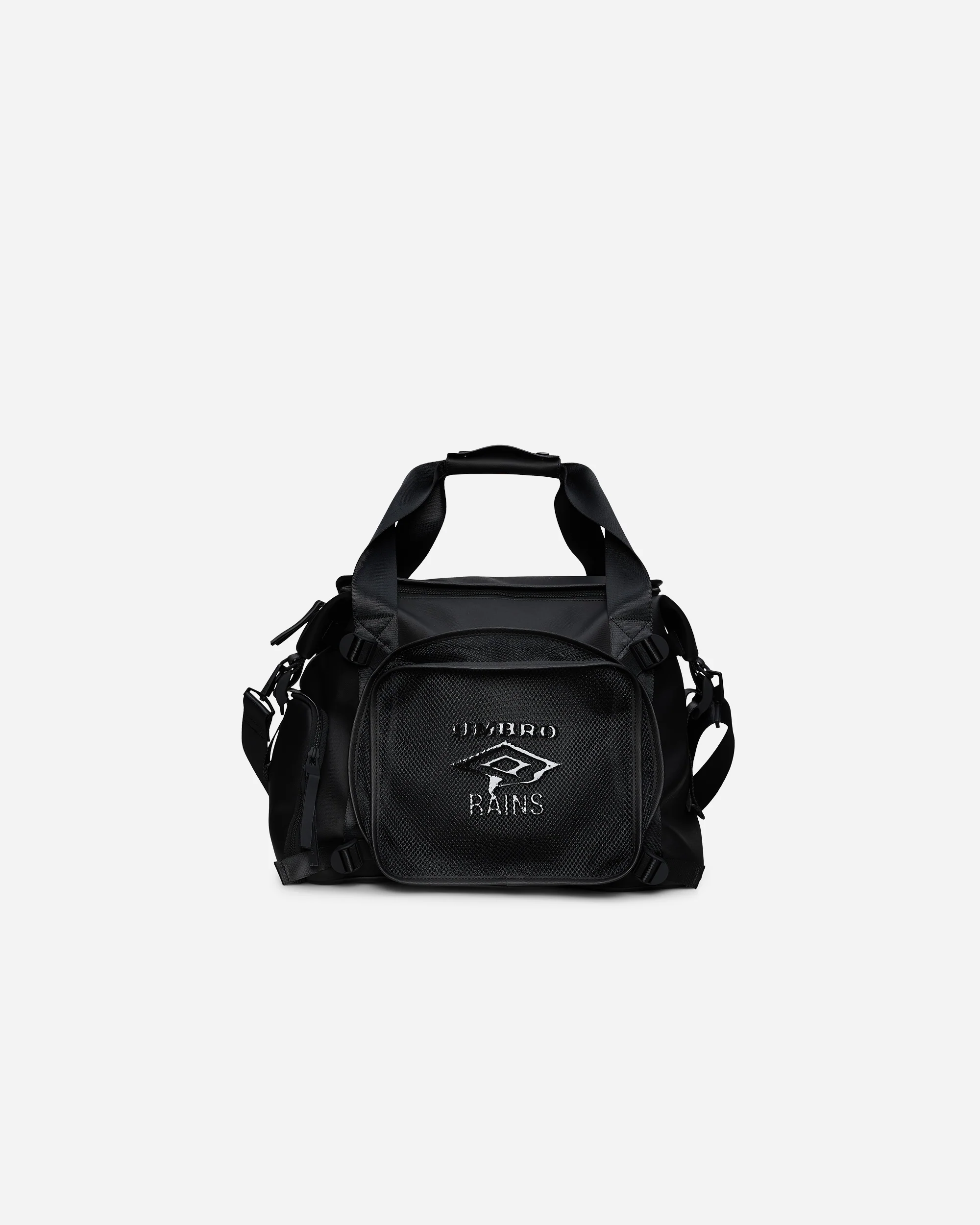 Rains x Umbro Transfer Duffel Bag