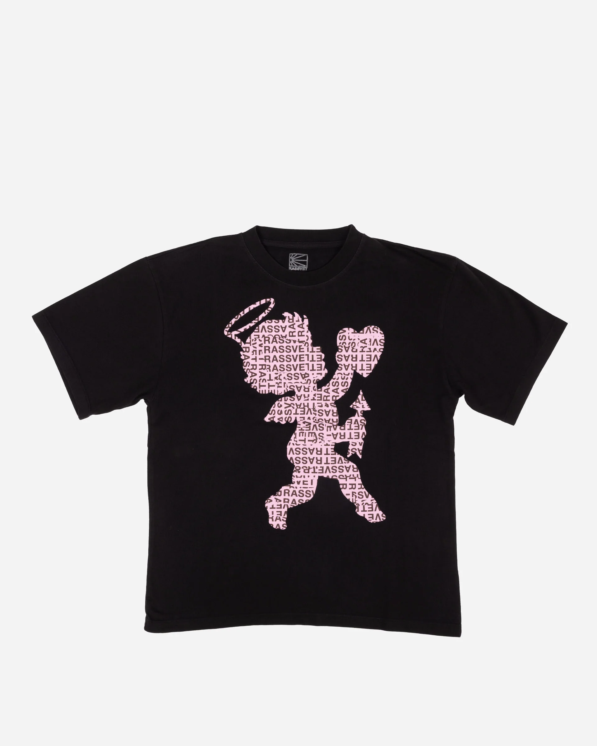 CUPID TEE SHIRT